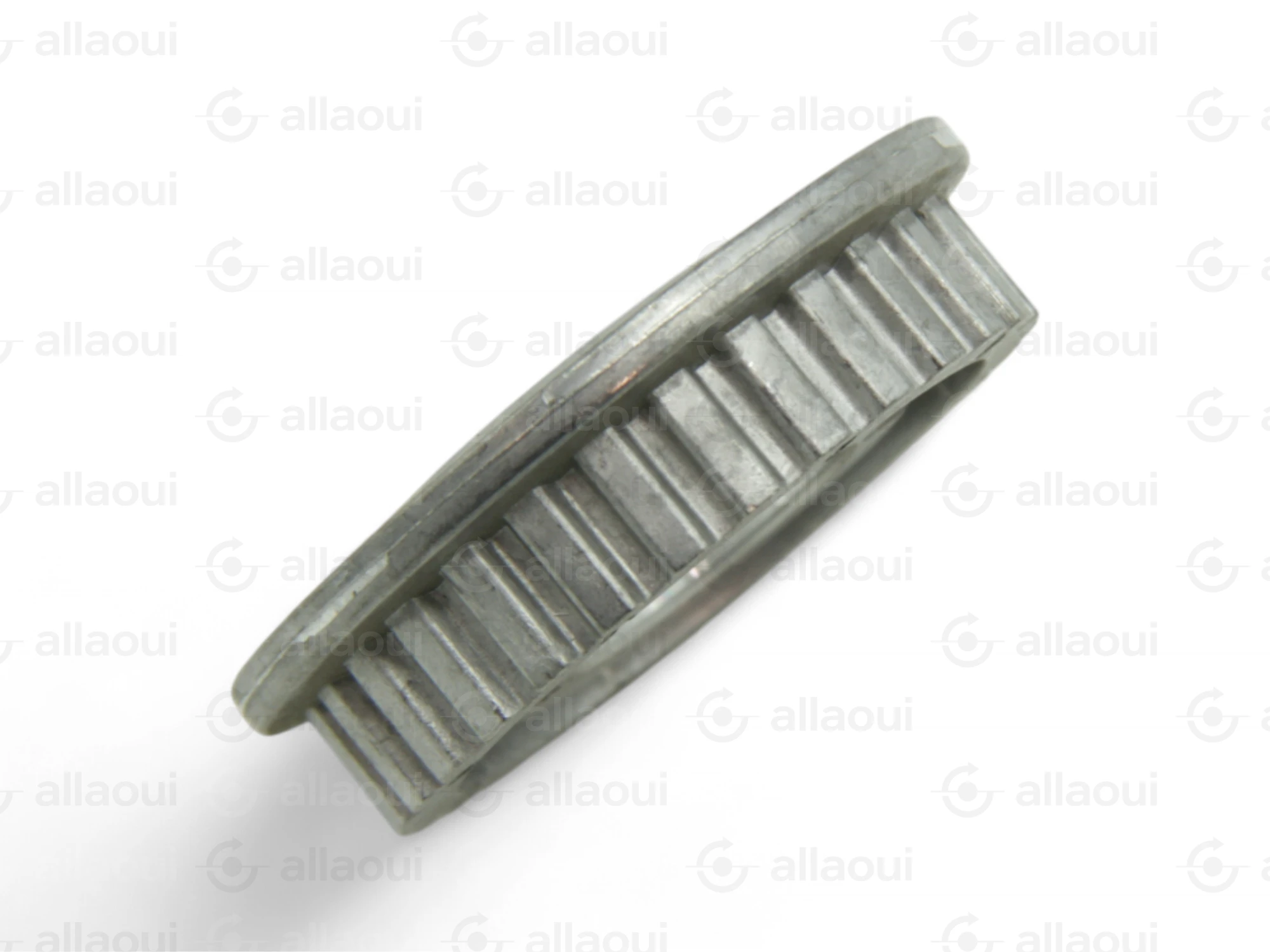 Heidelberg Toothed Belt Disc TYP-28XL ZD.215-093-01-00