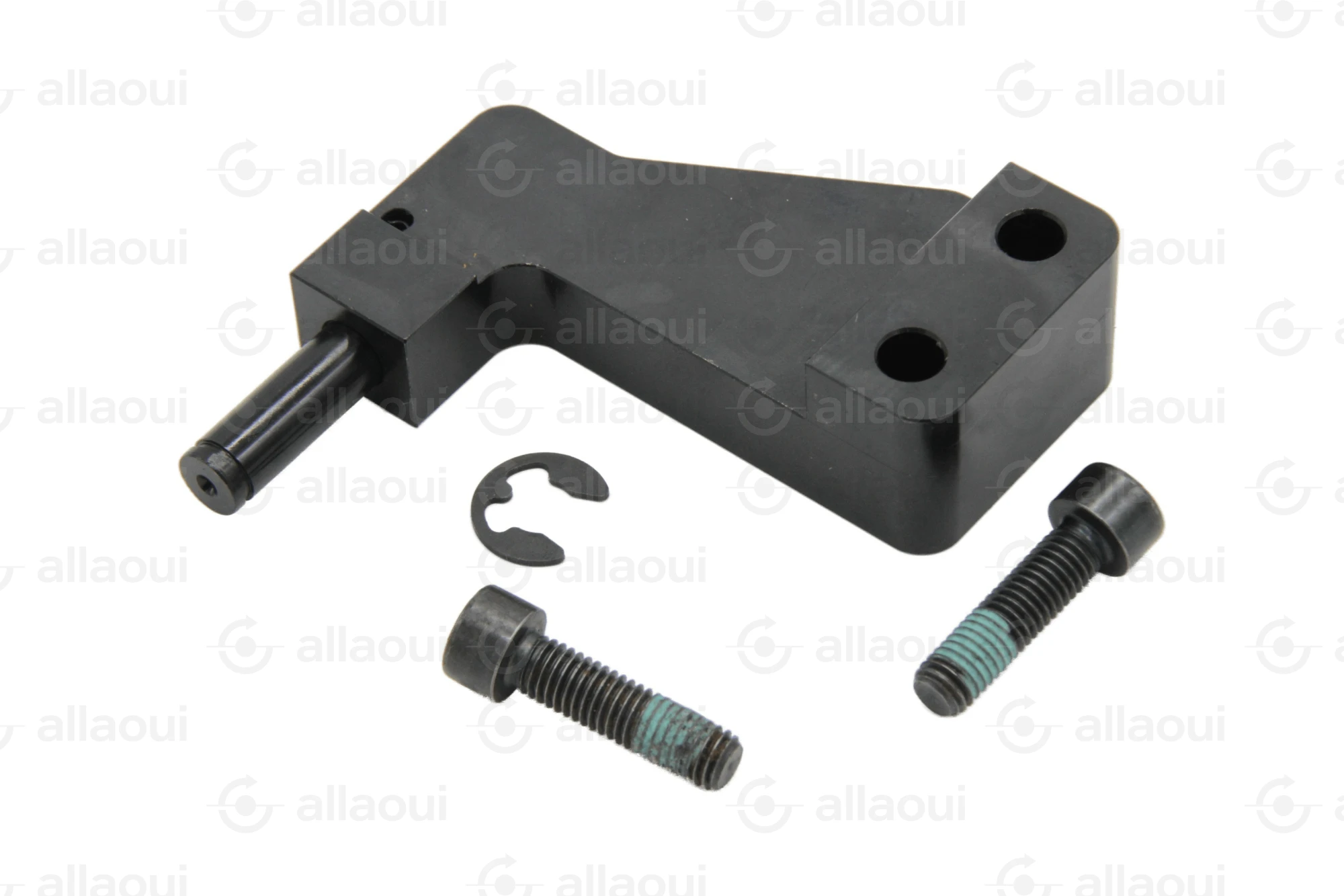 Heidelberg Holder KPL OS F5.505.620N/01 Heidelberg Holder KPL OS F5.505.620N/01