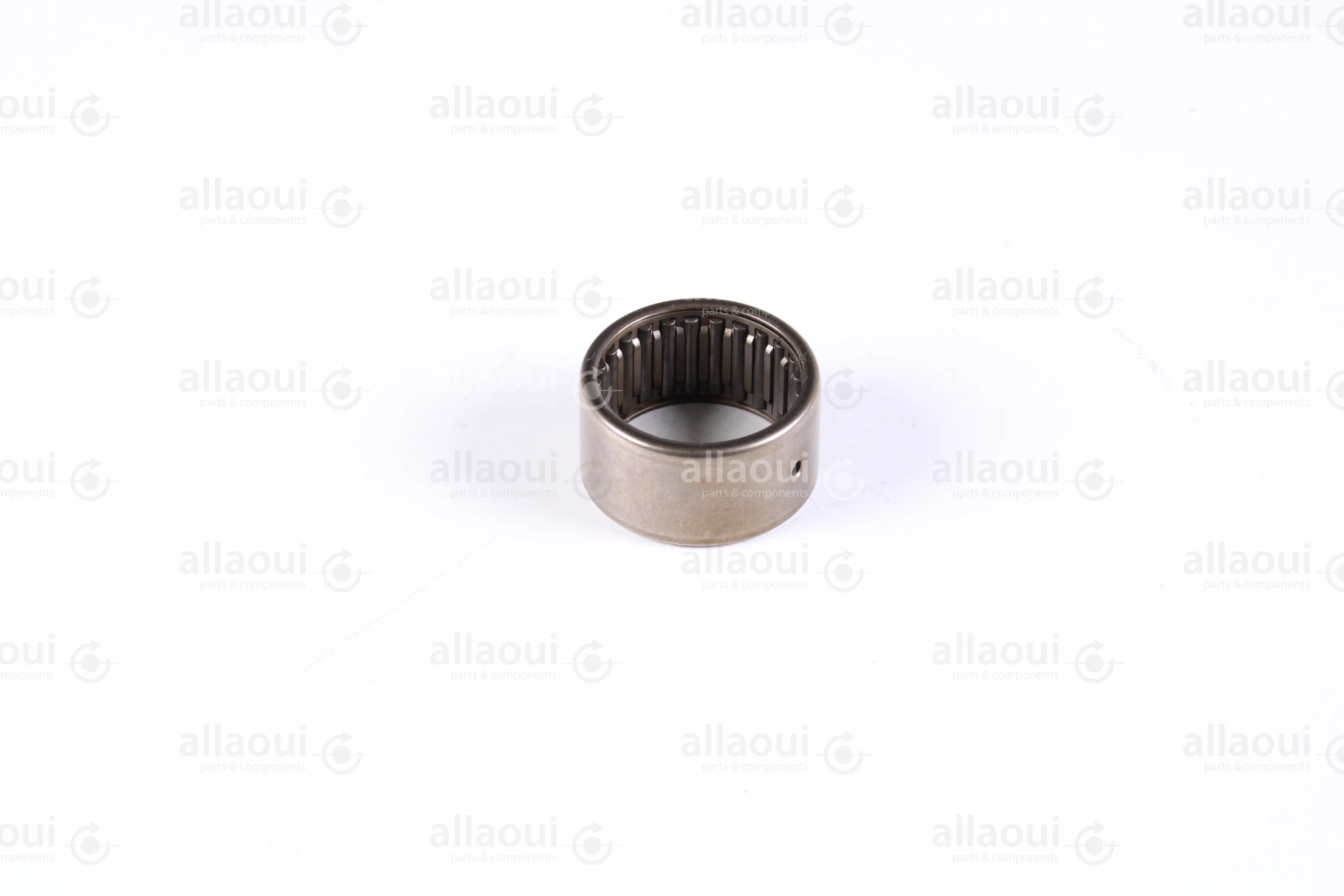 INA Needle Bushing HK3020-AS1-B
