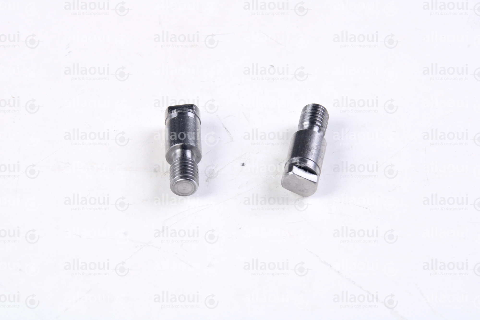 Müller Martini Bolt (2 Pieces) 3640.3182.3