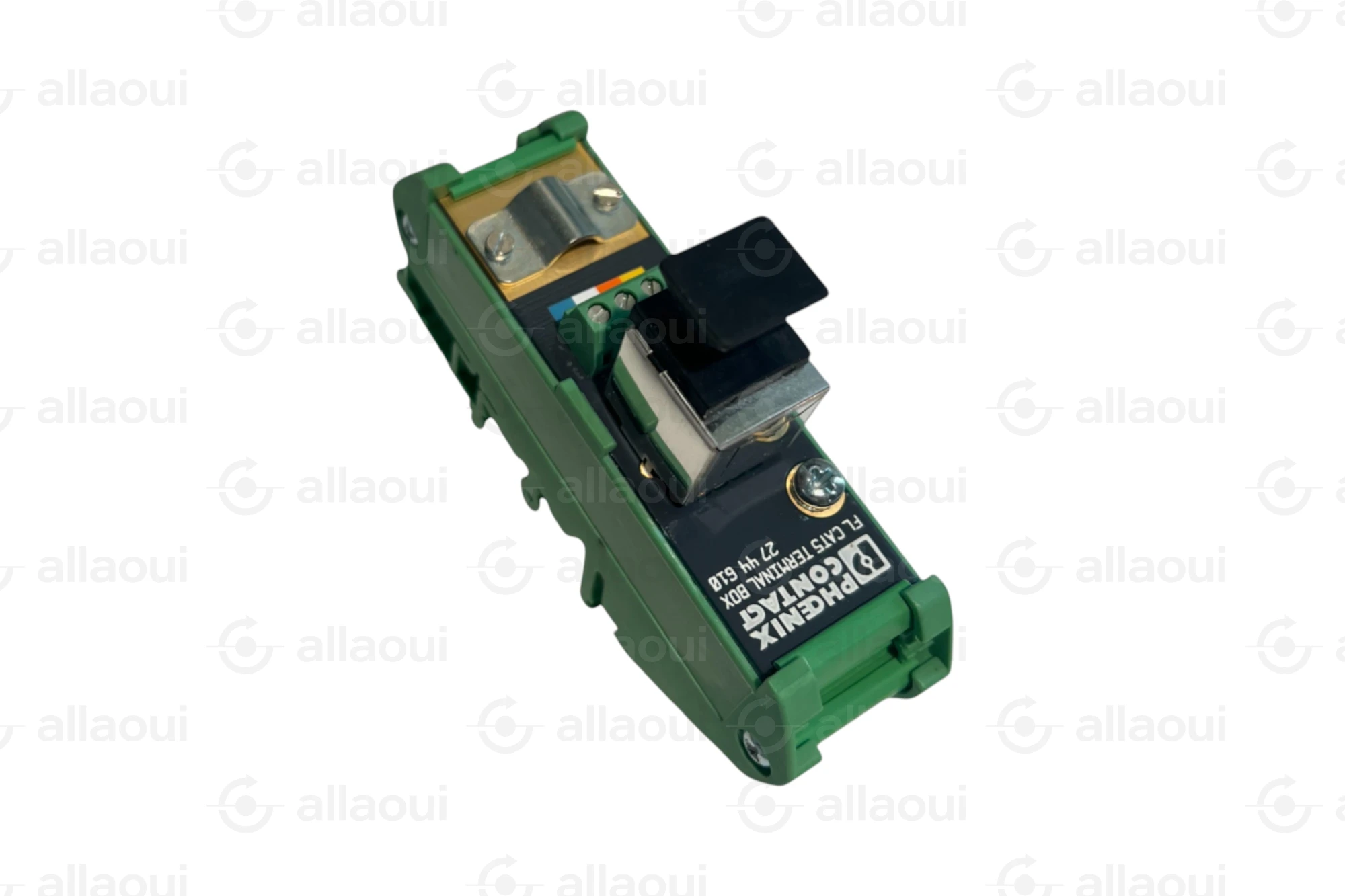 Phoenix Contact Module 2744610