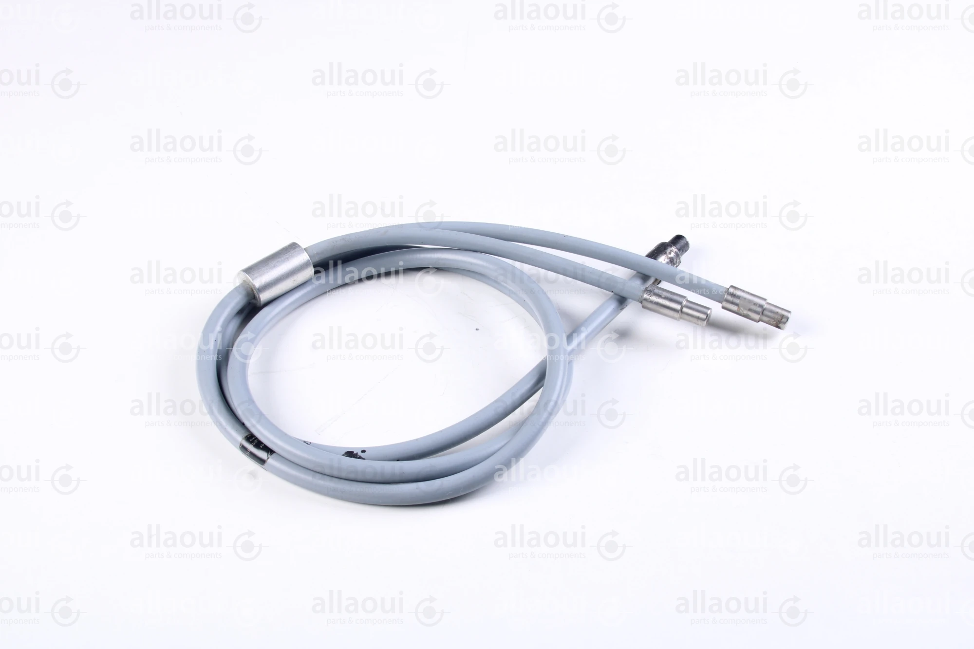 Wenglor Fiber optic light guide cable SLK 2090 L0860911 Wenglor Fiber optic light guide cable SLK 2090 L0860911