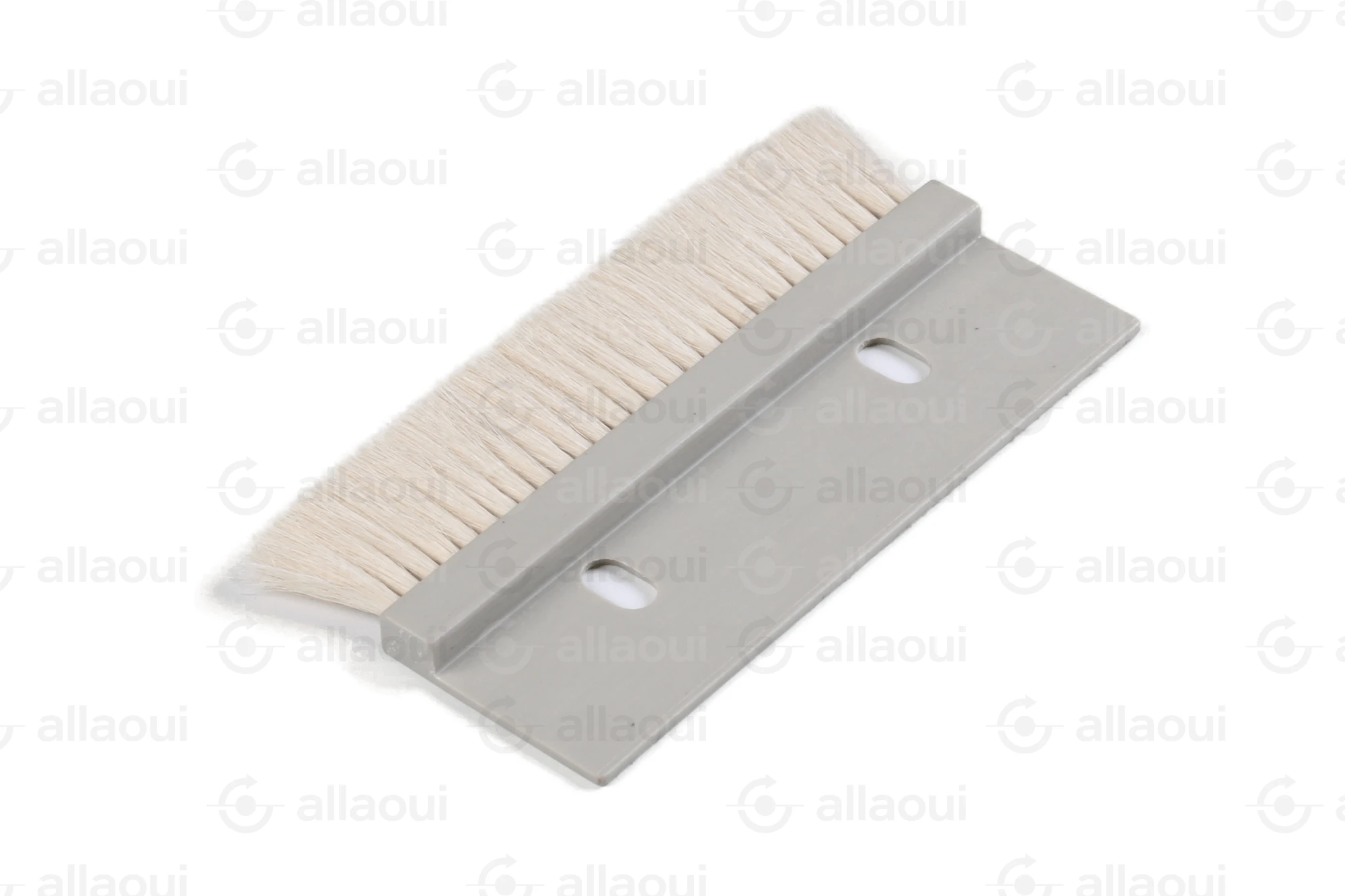Müller Martini Brush 3009.5302.3