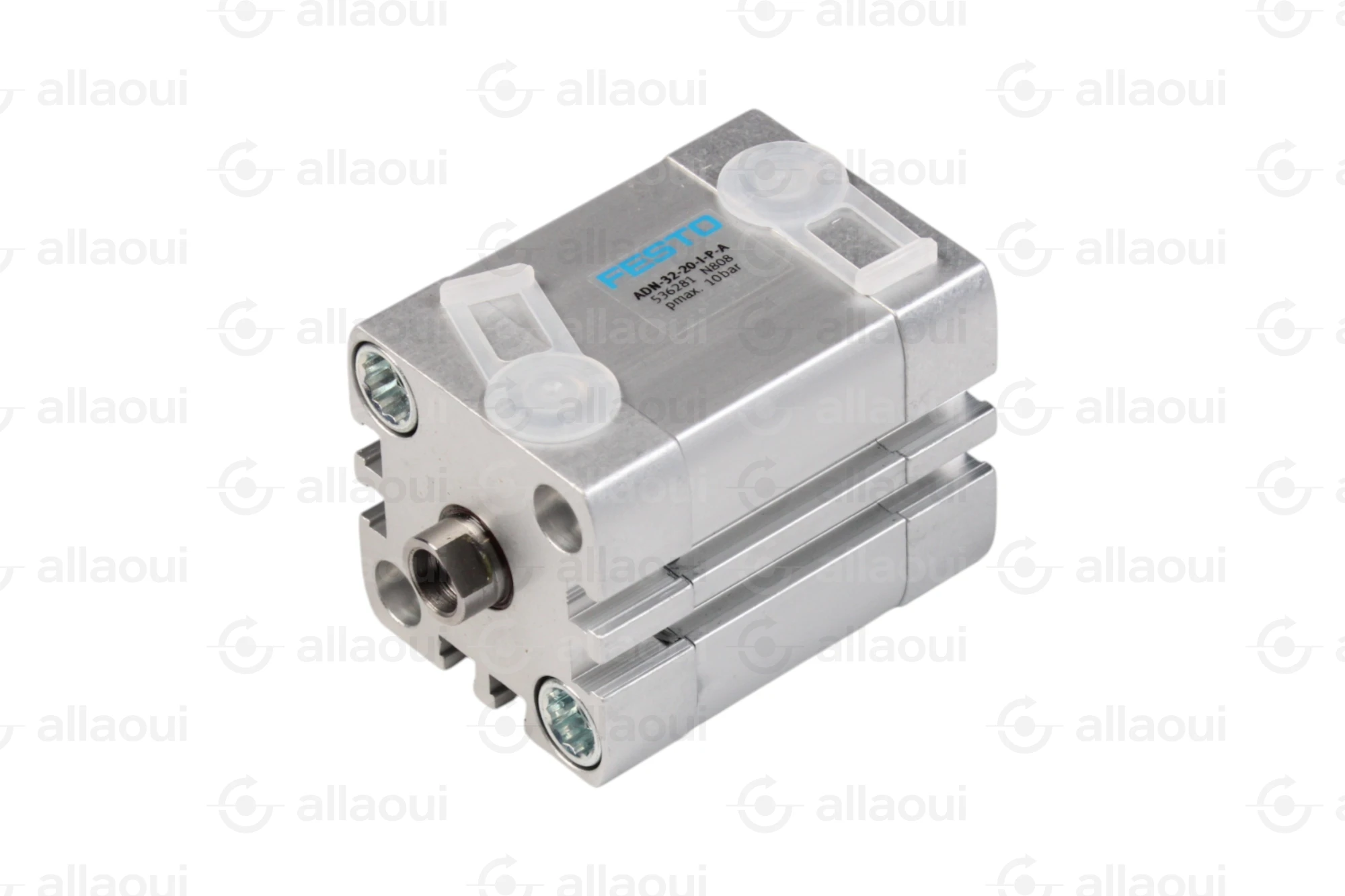 Festo Compact Cylinder ADN-32-20-I-P-A Festo Compact Cylinder ADN-32-20-I-P-A