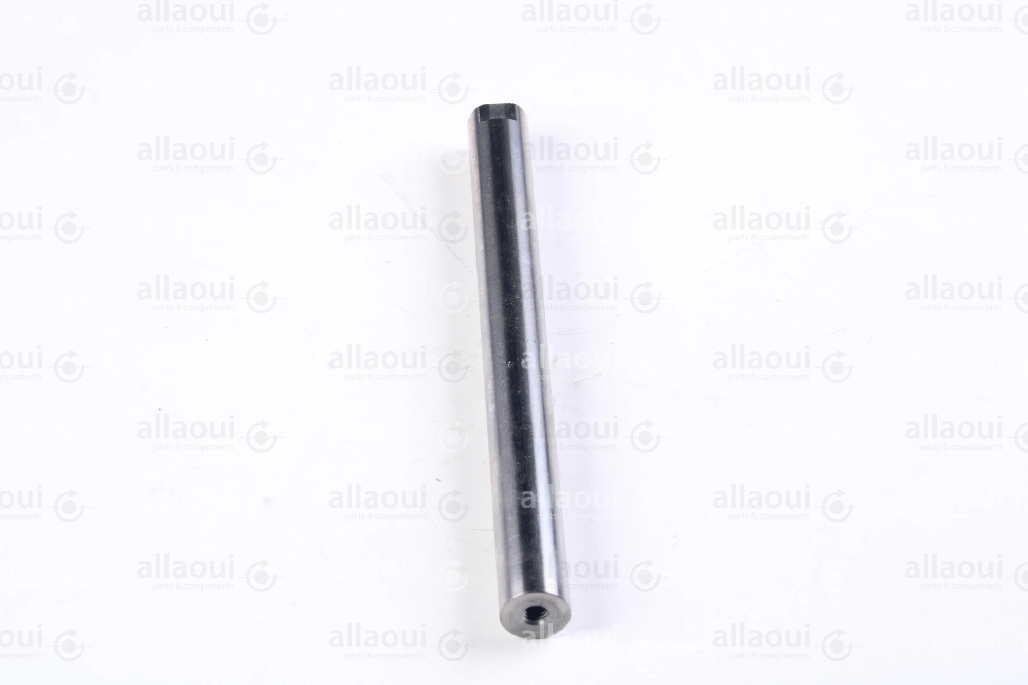 Müller Martini Shaft 3631.1022.4 Müller Martini Shaft 3631.1022.4