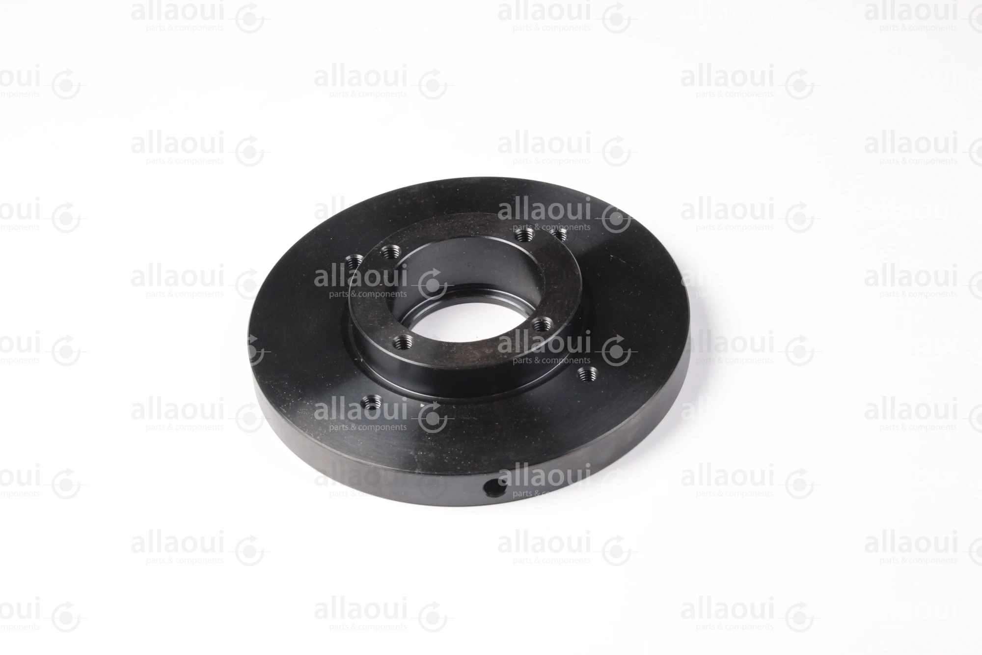 Manroland Ring Upper Knife Holder 16.50899-4101