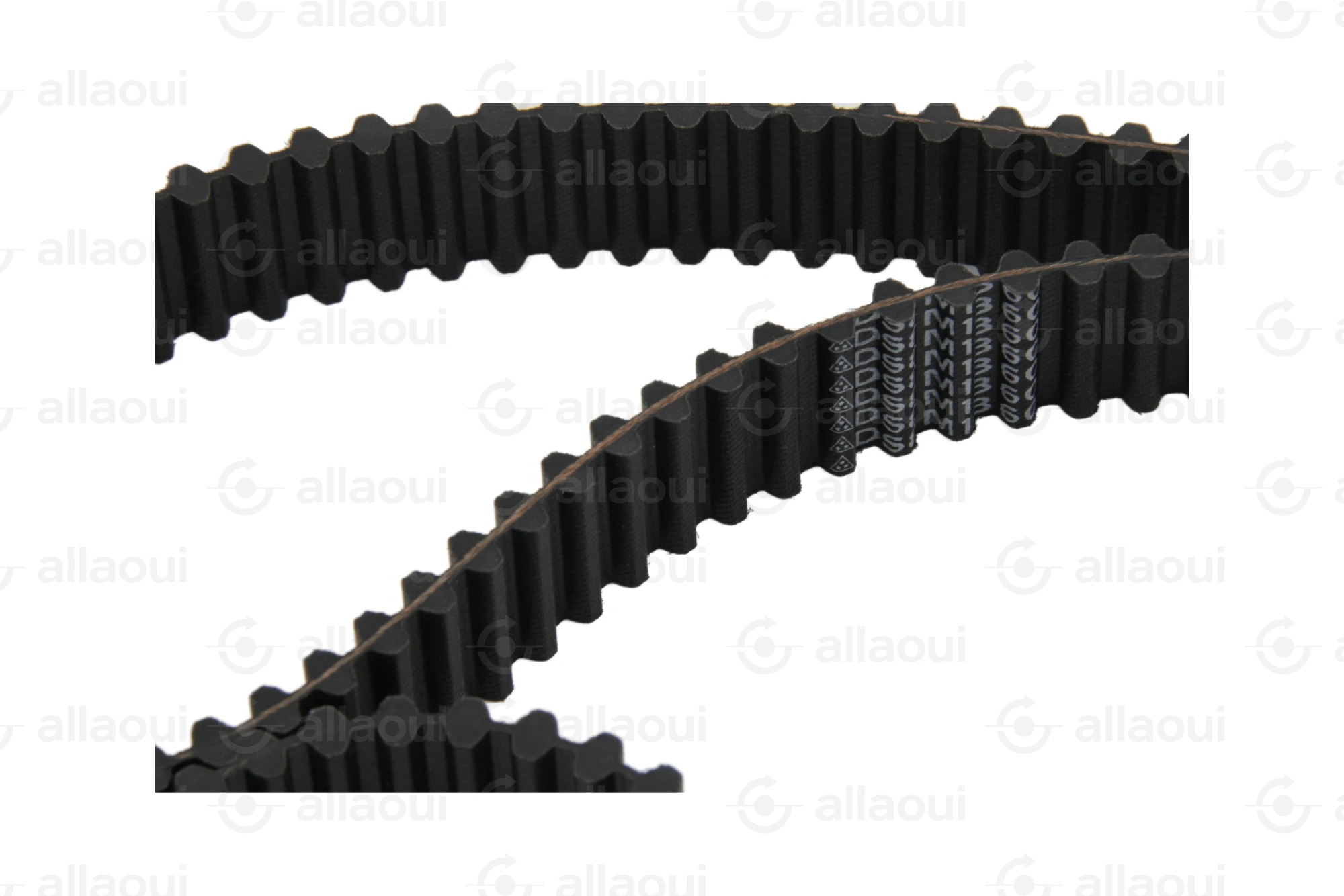 Heidelberg Timing Belt 250DS 8M 1360 00.580.4832