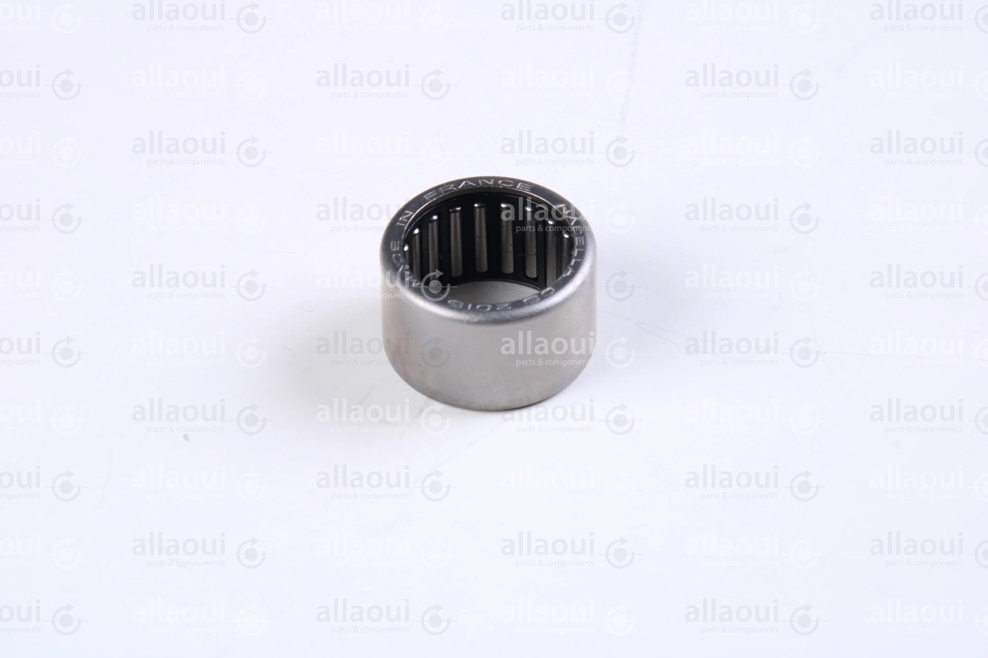 Nadella Needle roller DB 2016 20x26x16 mm Nadella DB 2016