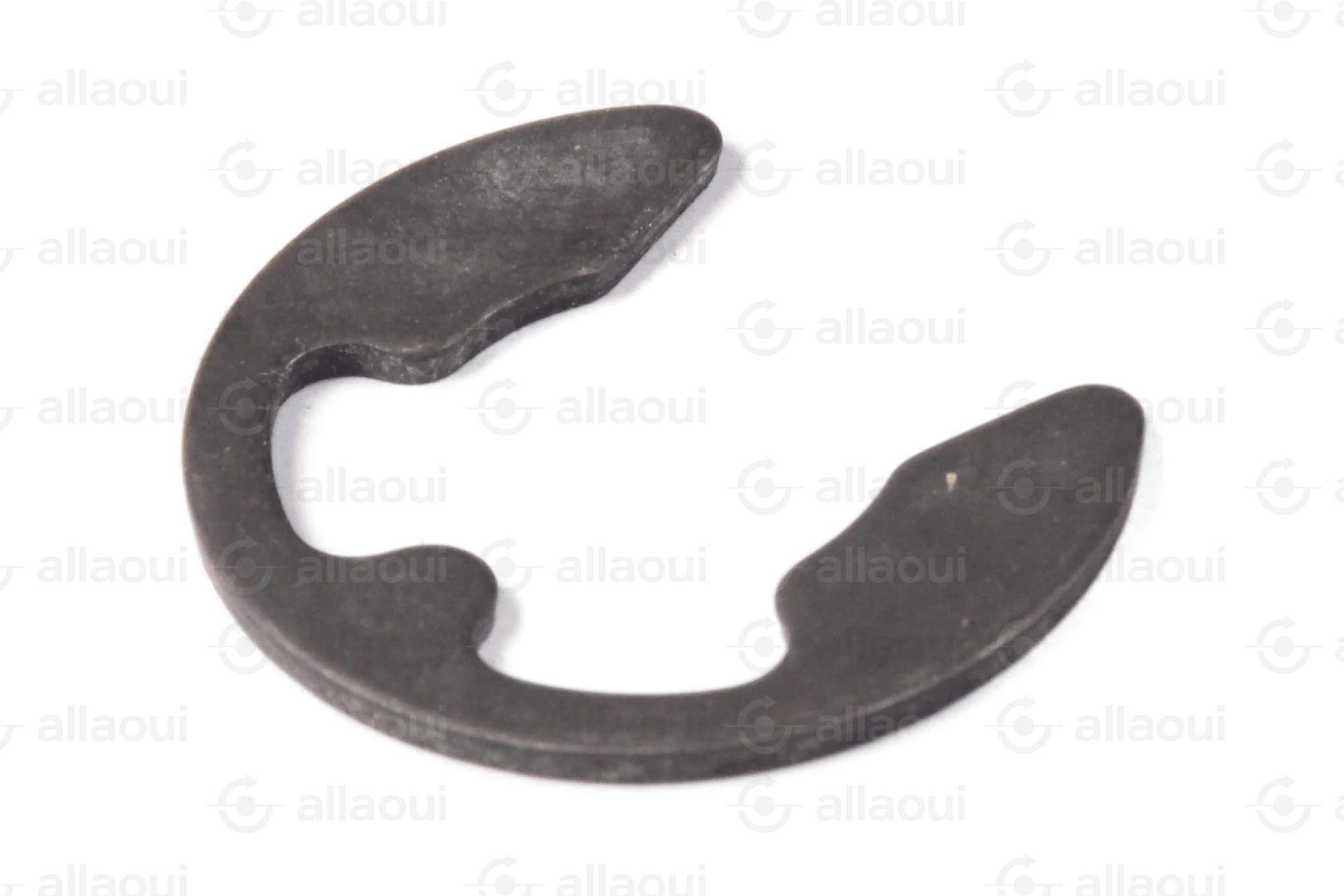 Manroland Lock Washer 06.29050-0115