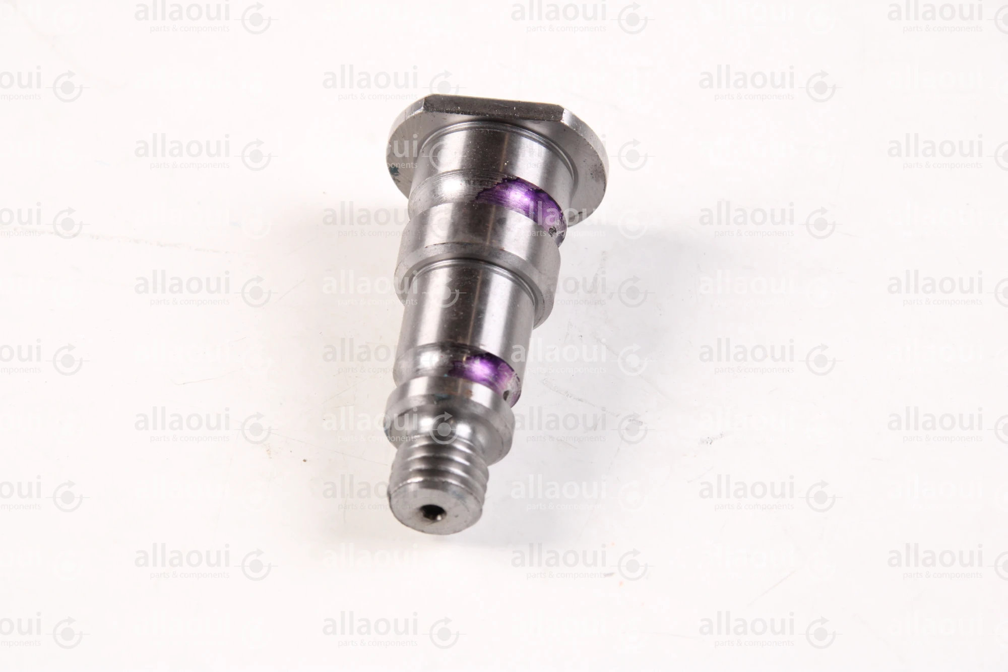 Manroland Bolt 16.21493.0093