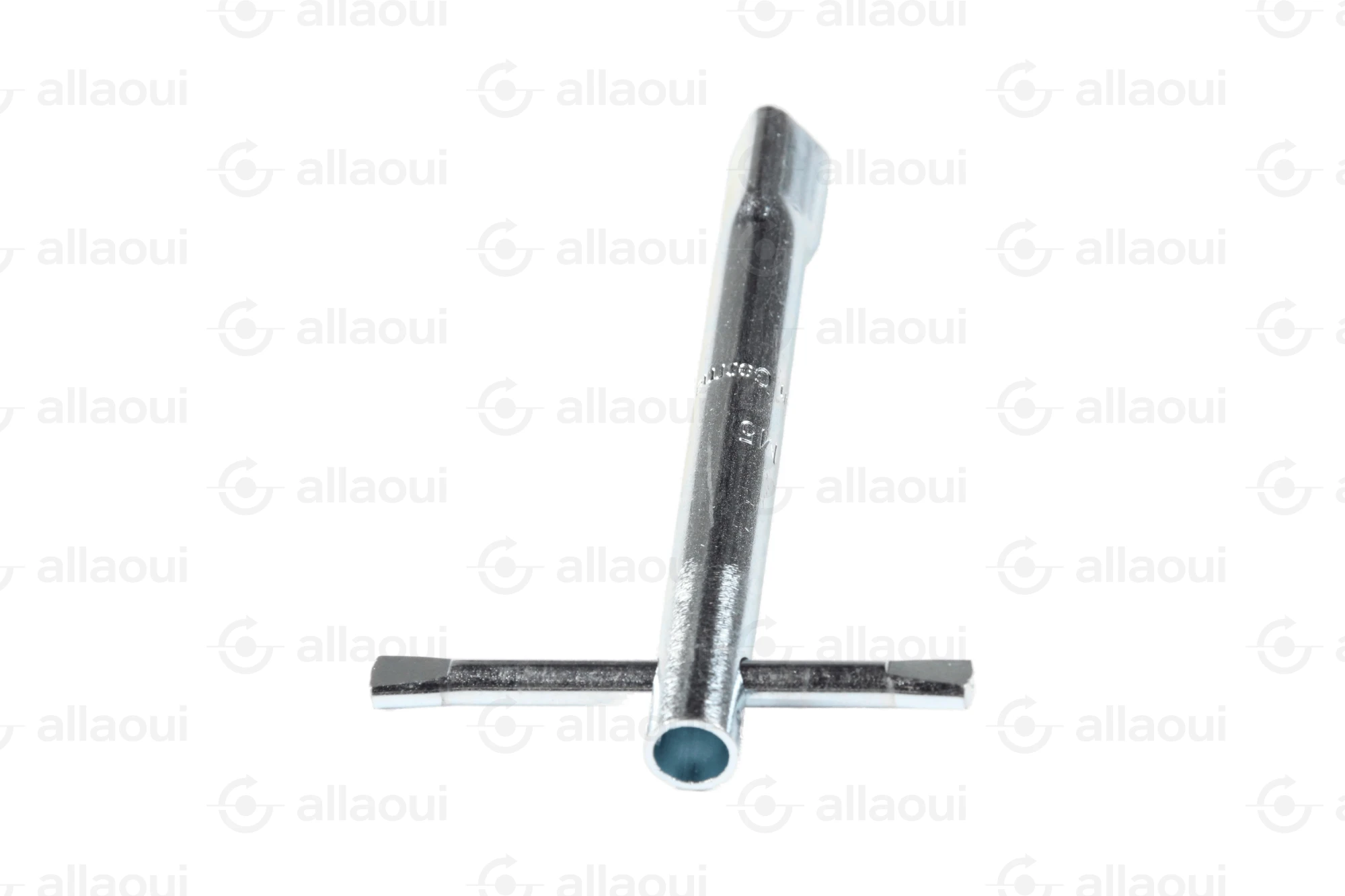 Schmersal Triangular Key TK-M5 101100887