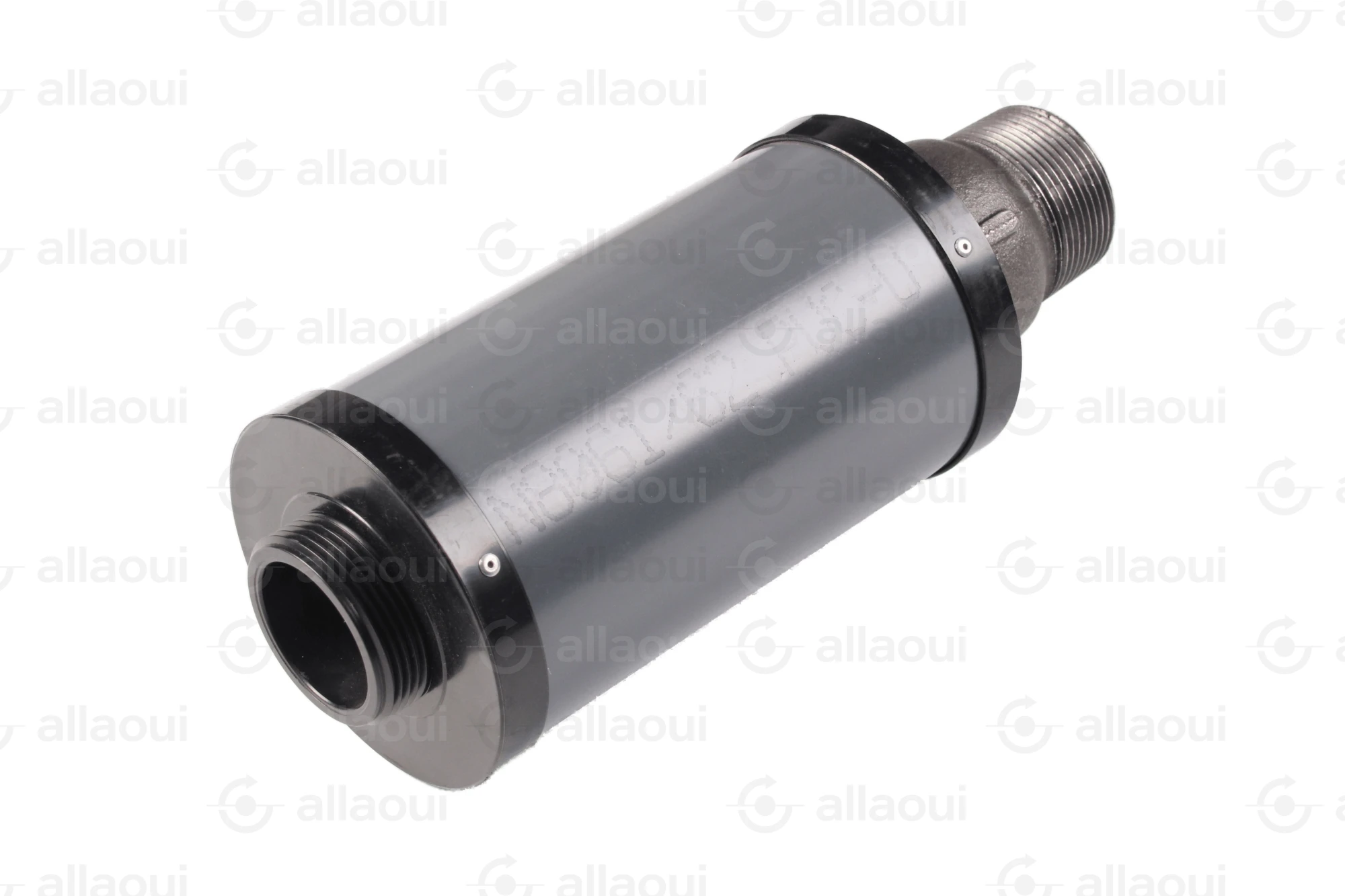 Manroland Silencer 80.94K90-0511