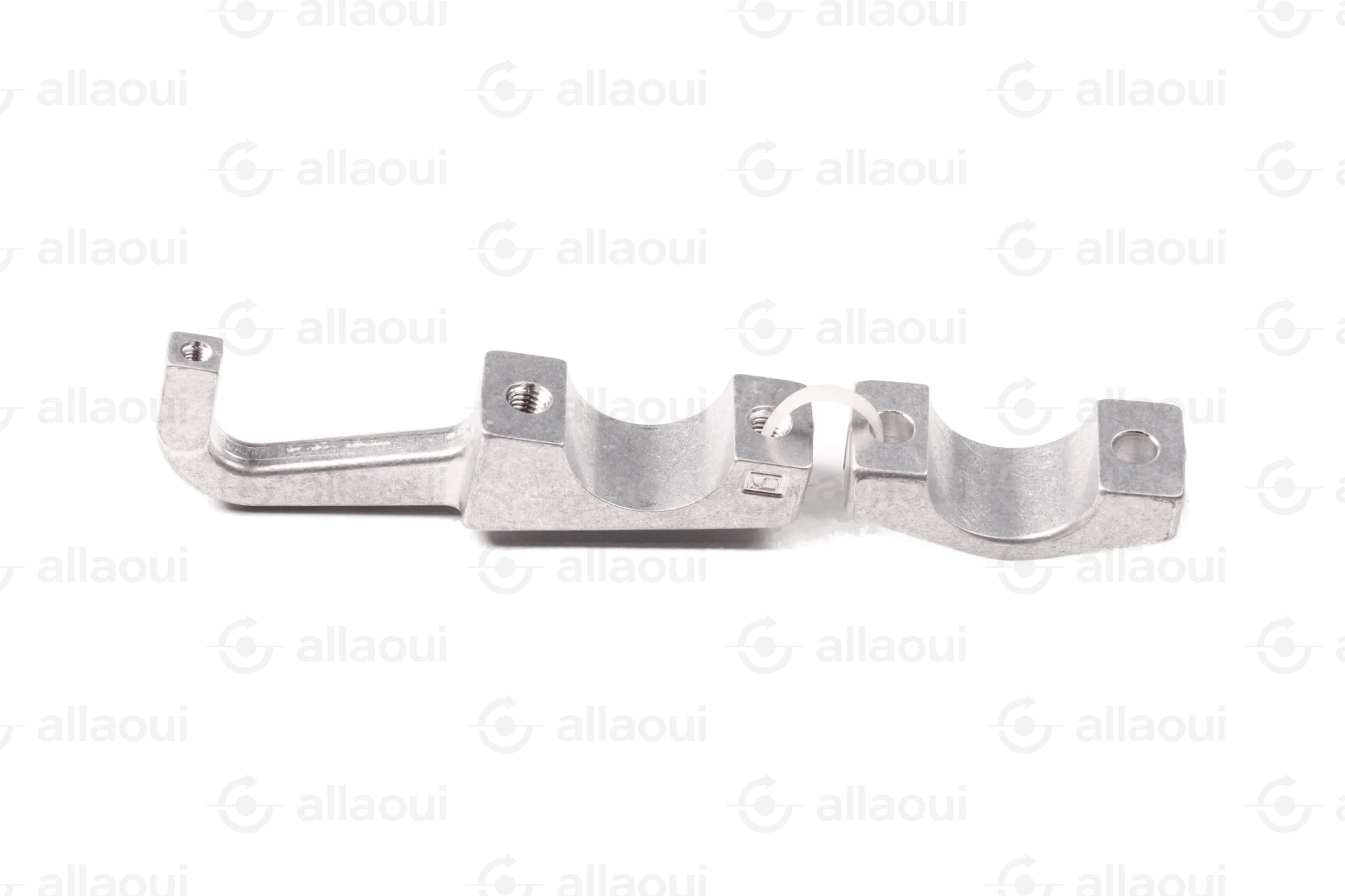 Manroland Puncture Lever 70.00010-3177