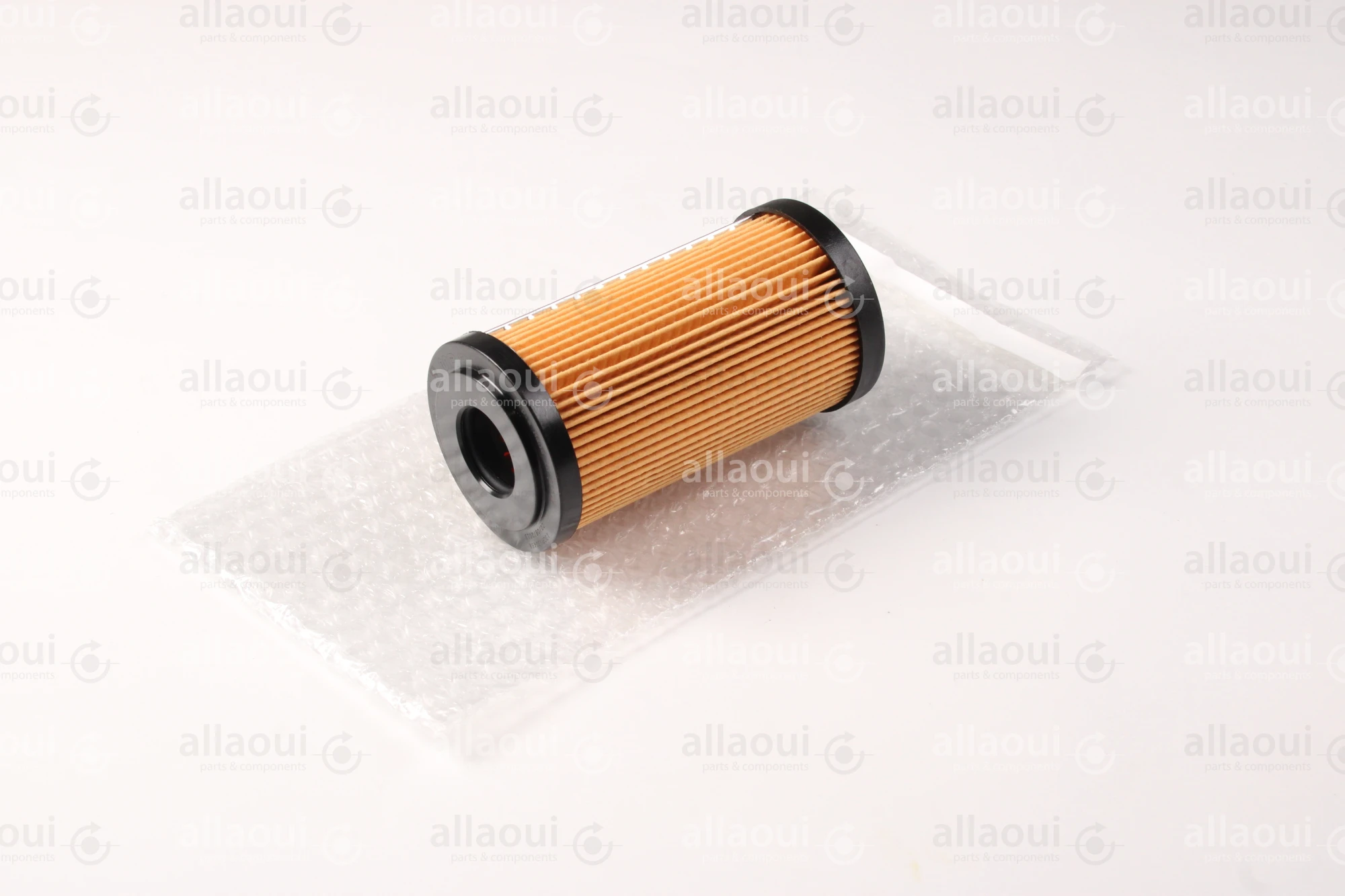 MP Filtri Filter 130P030488 MP Filtri Filter 130P030488