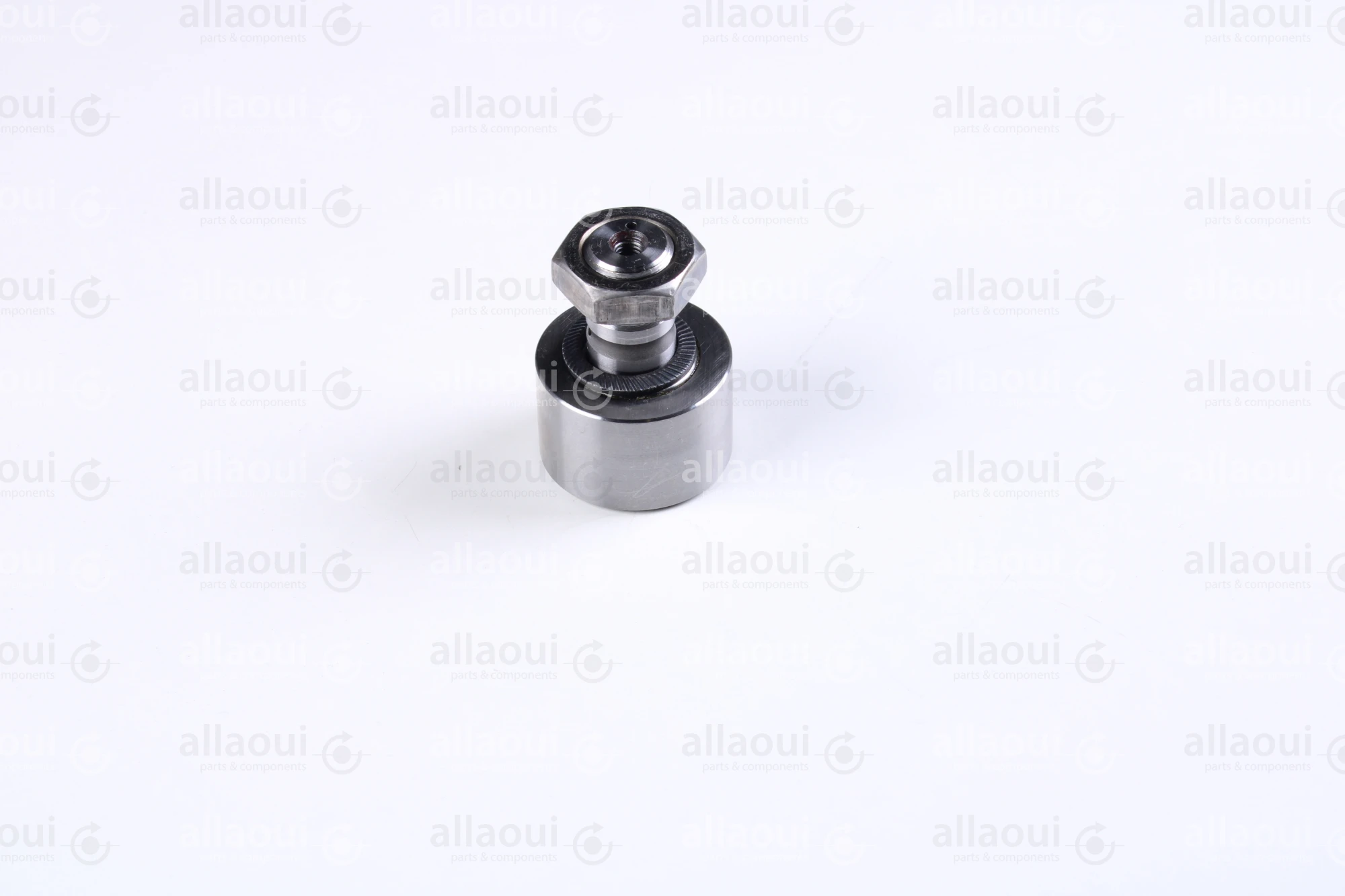 IBO Cam Roller for Printing Cylinder 80.91H50-8521