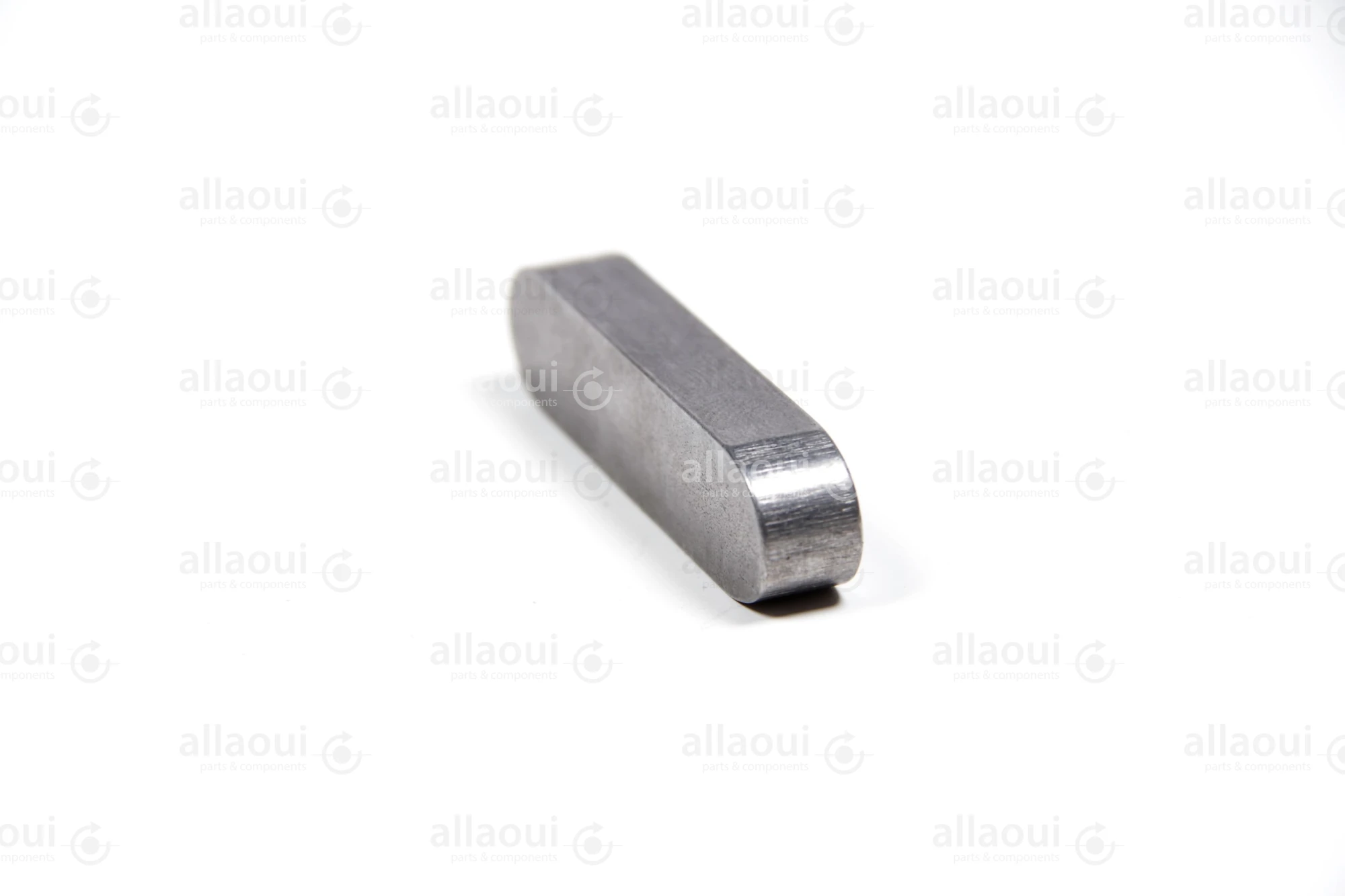 Müller Martini Feather Key 12X8X50 0036.0009