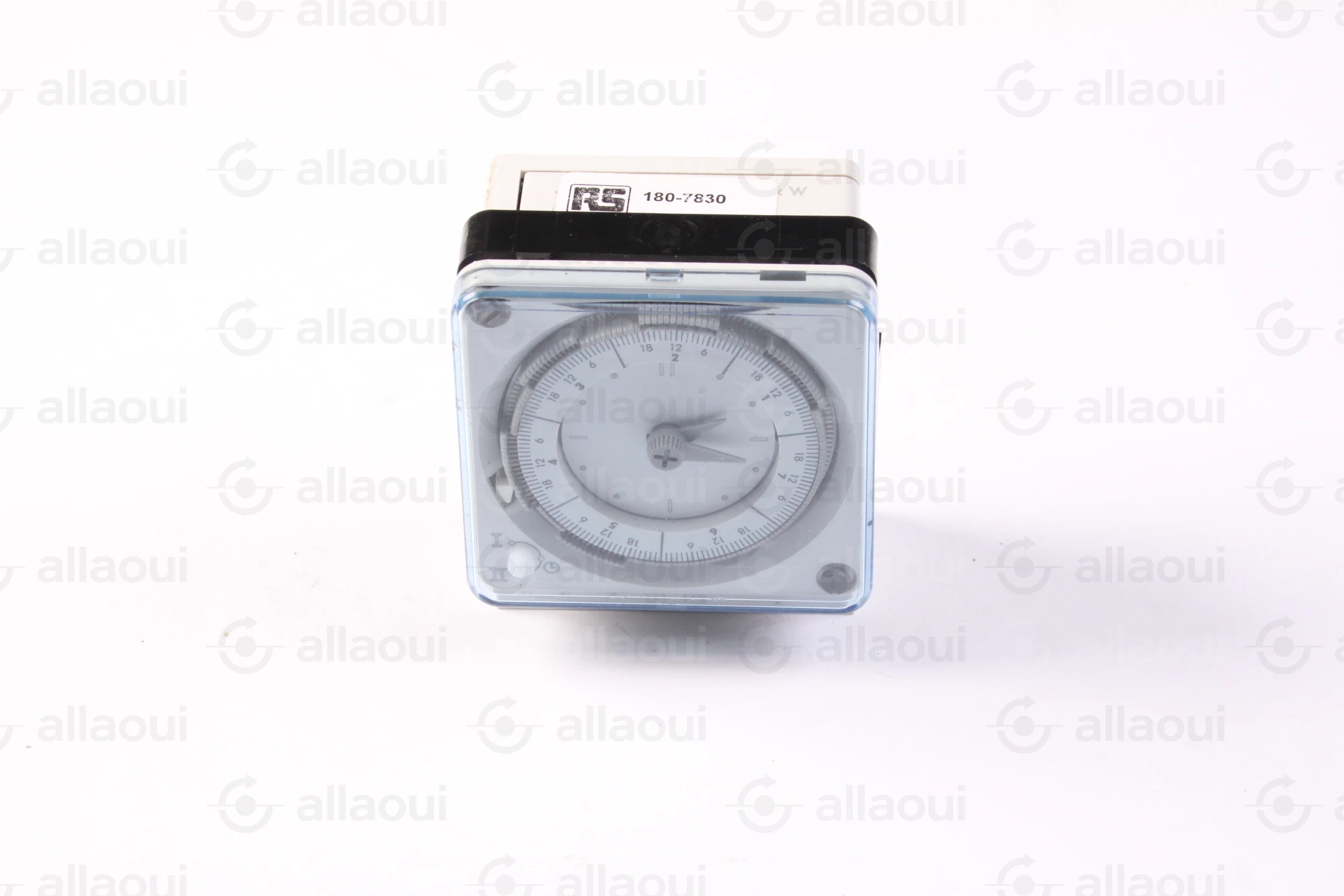 Legrand Time Switch 923431 Legrand Time Switch 923431