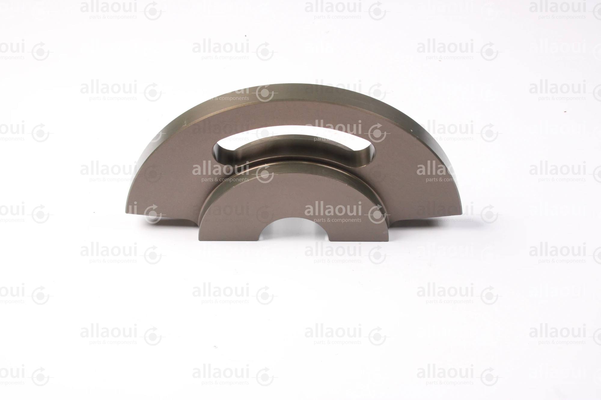 Manroland Splitting Cam 16.22034-0229 Manroland Splitting Cam 16.22034-0229