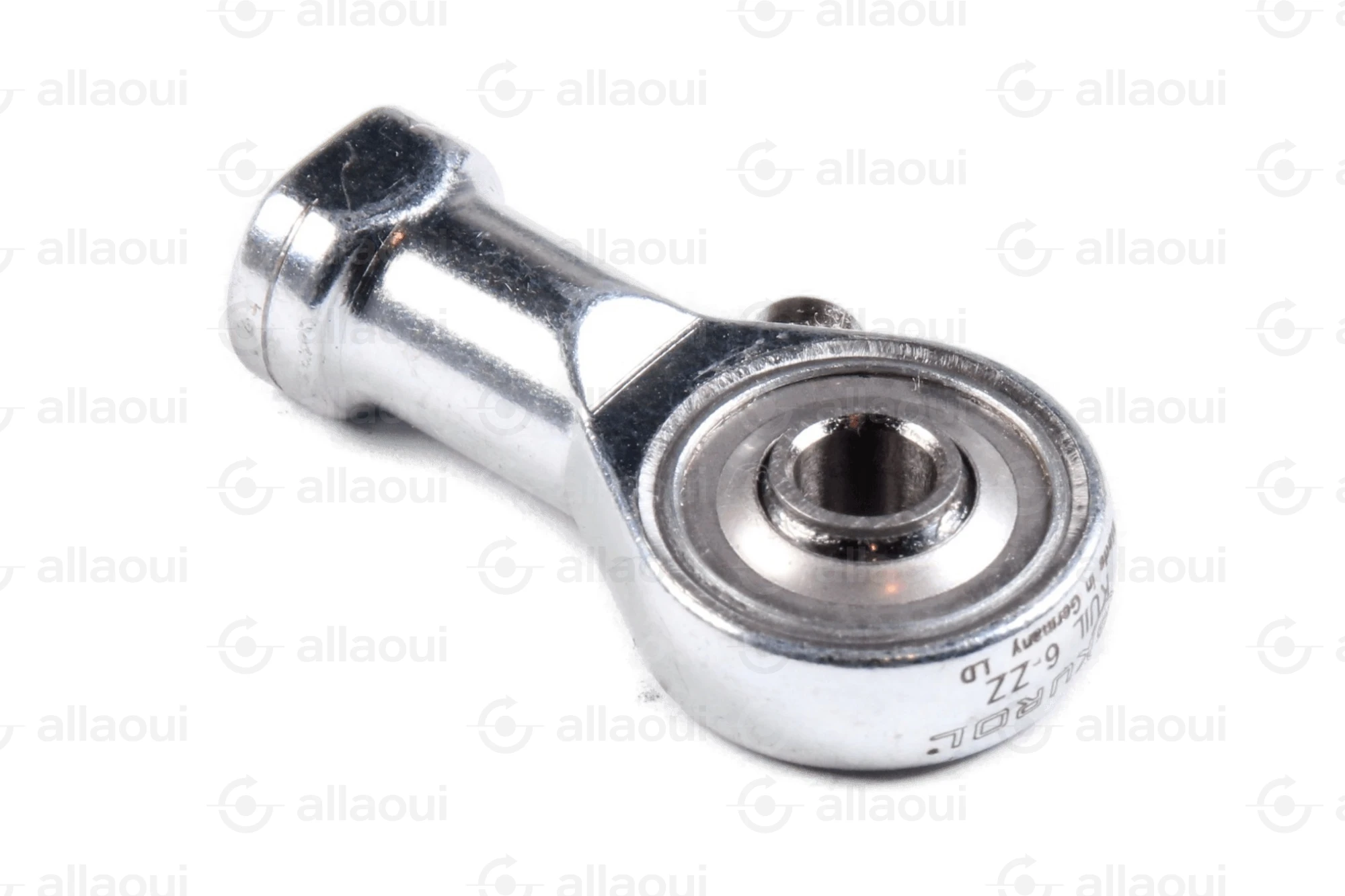 ASKUBAL Joint Head KUI-6-ZZ