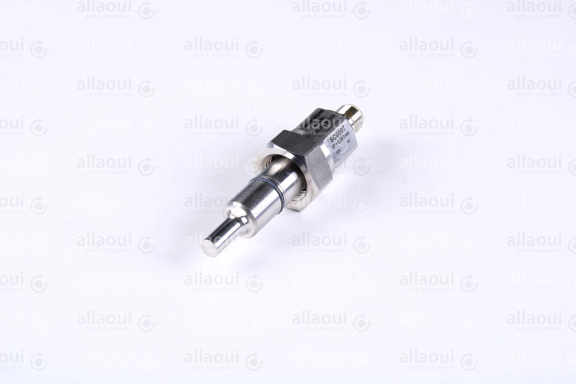 Heidelberg Sensor 00.783.0471/01