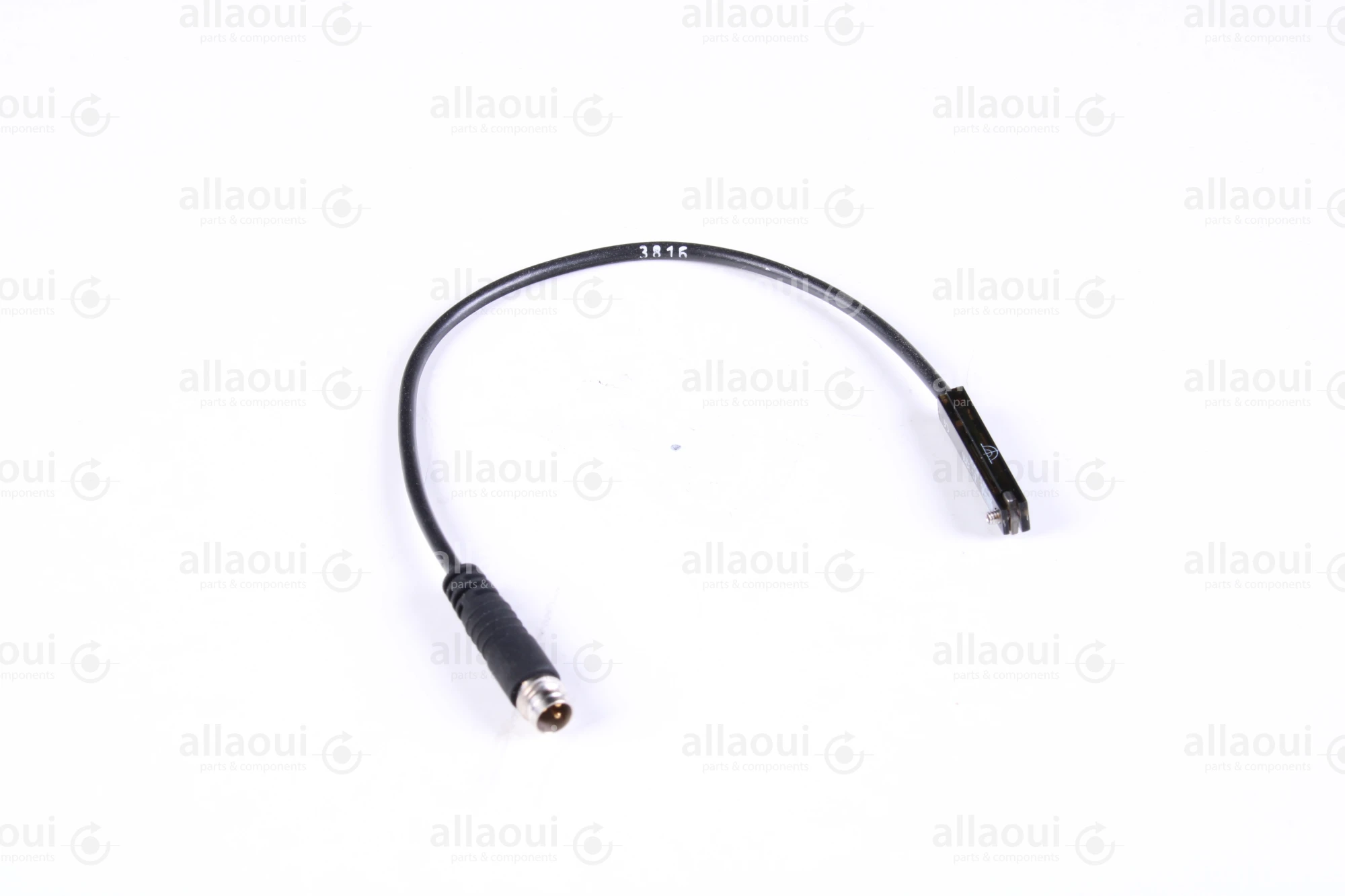 Polar Cable 417191