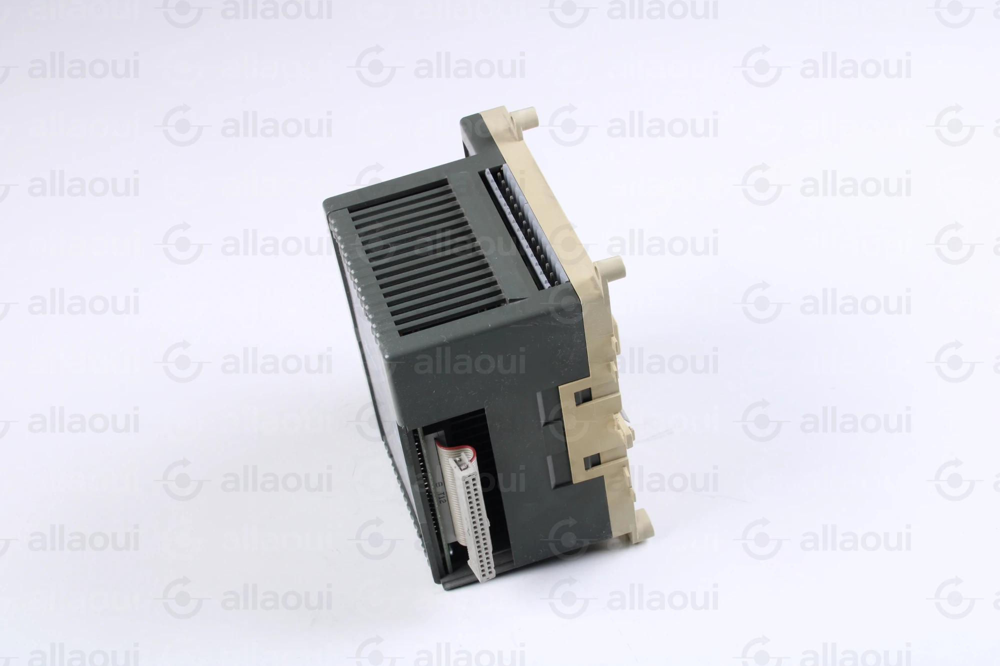 ABB Advant Controller 31 Serial Communication Processor 07 MK 92 GJR5253300R3161