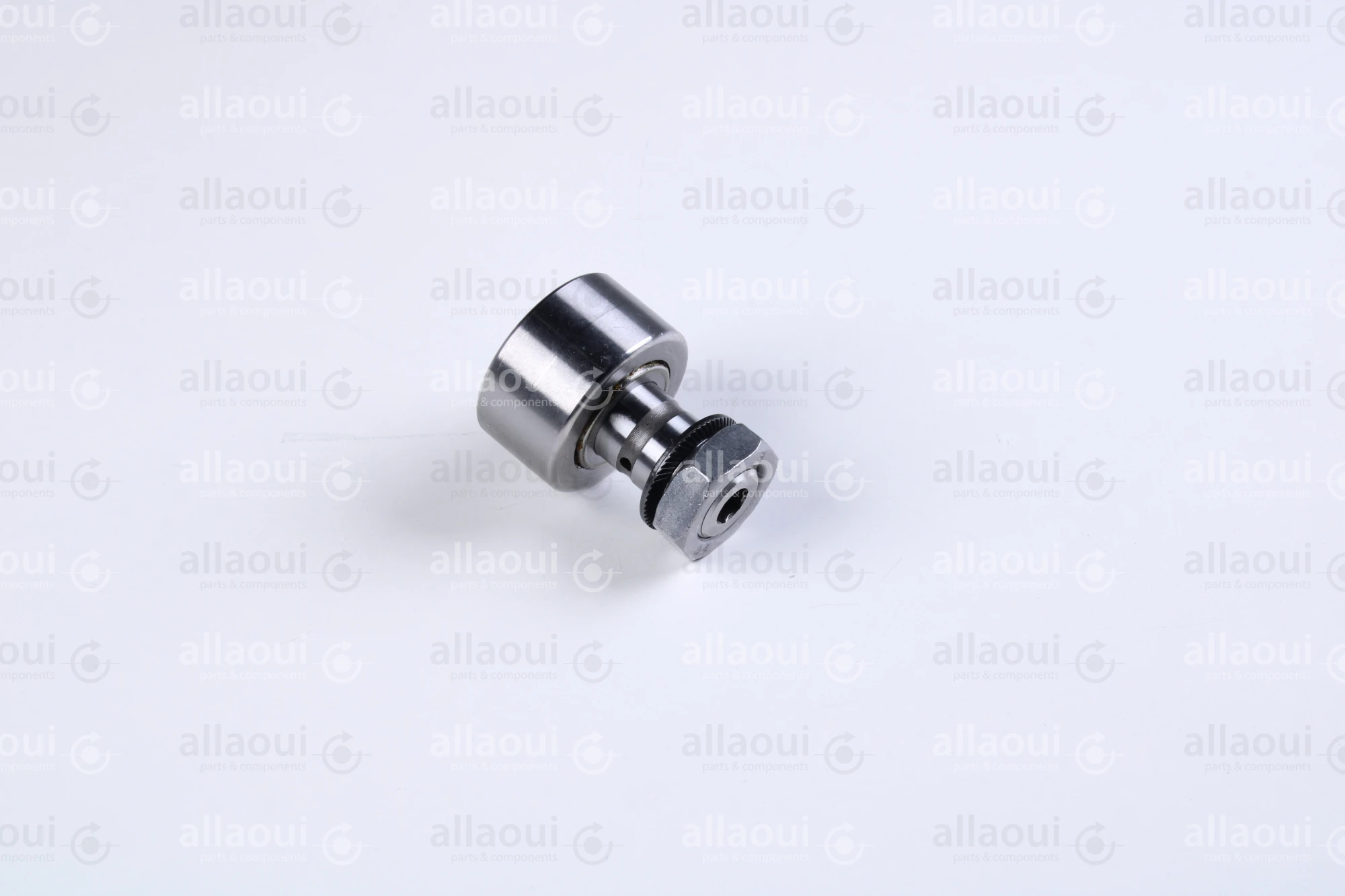 IBO Cam Follower M661215