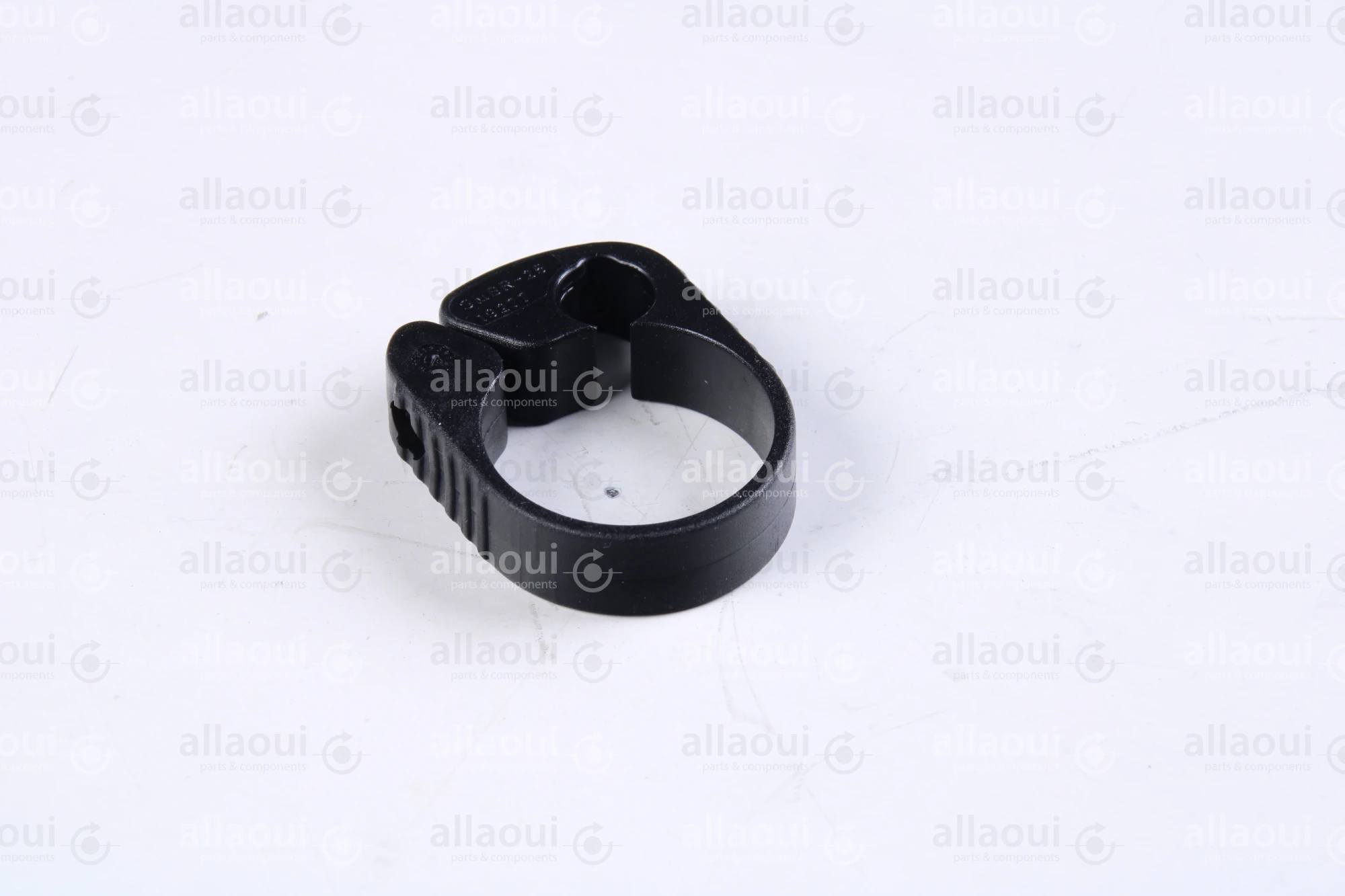 Polar Fastening kit  SMBR-25 271124