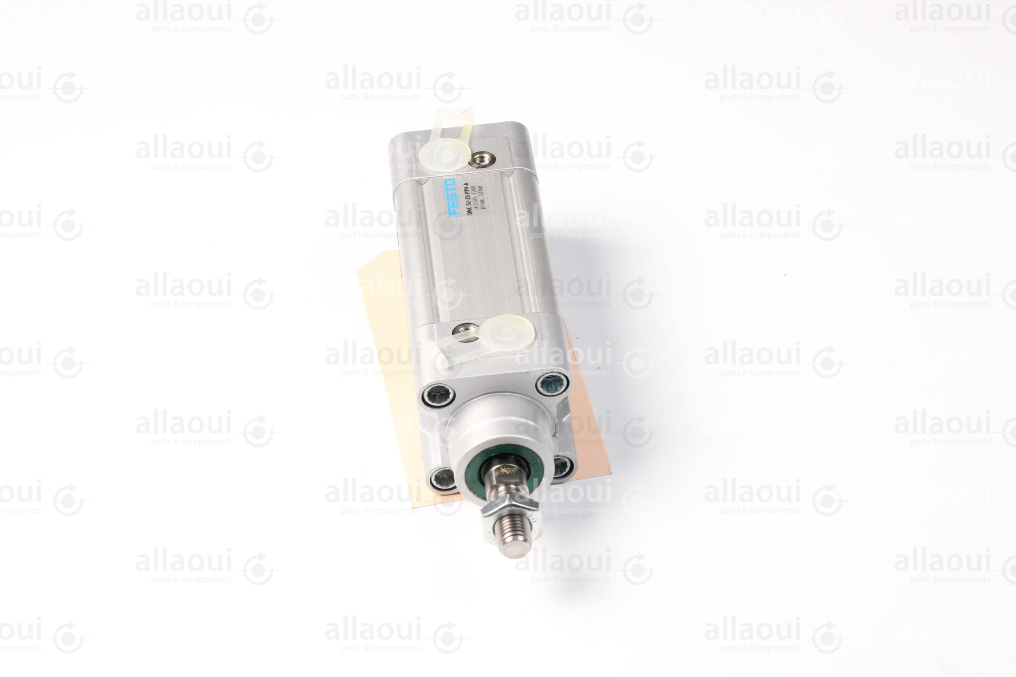 Festo Standard cylinder DNC-32-25-PPV-A