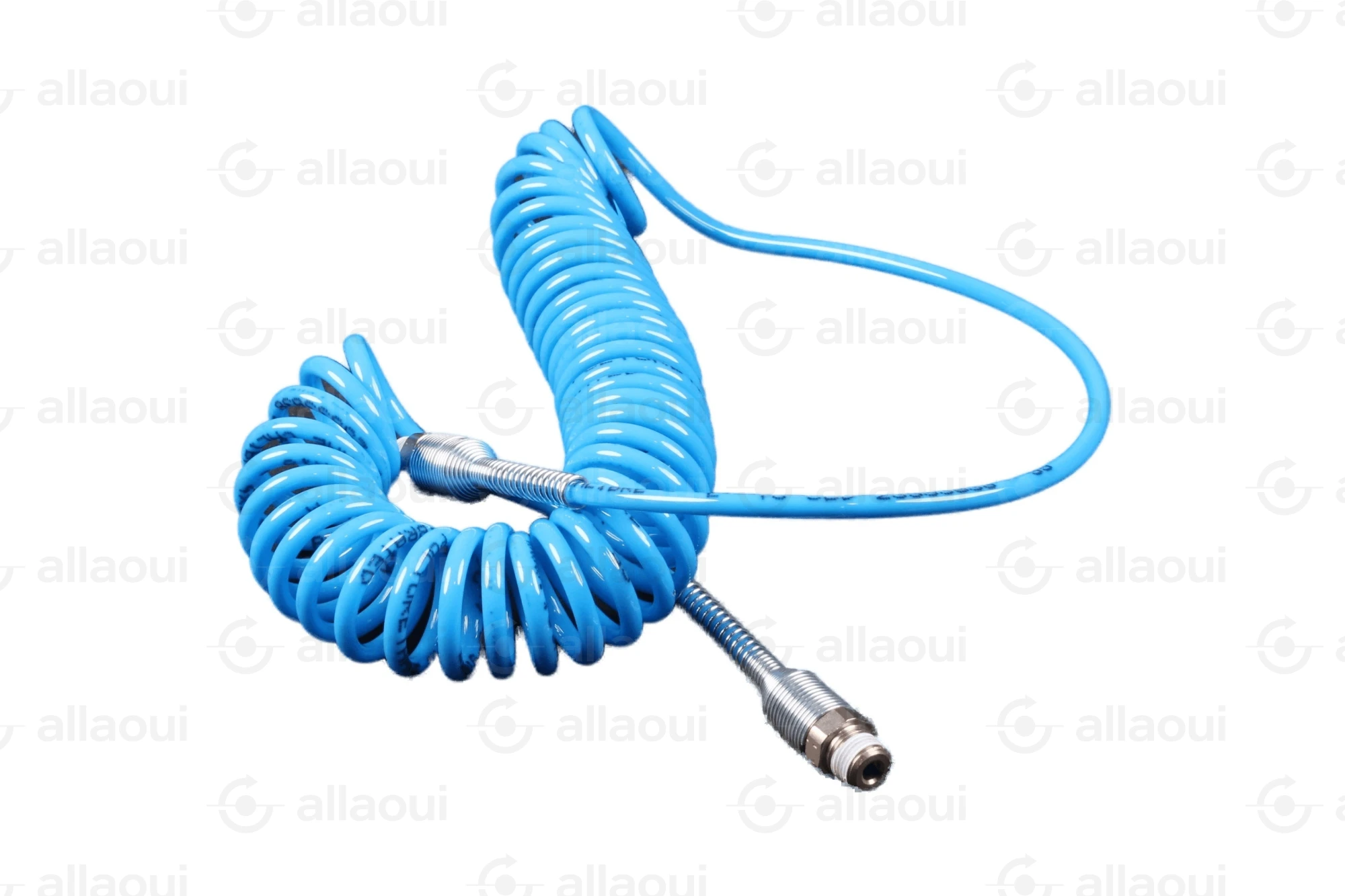 Contiweb Air Hose WH.090450060