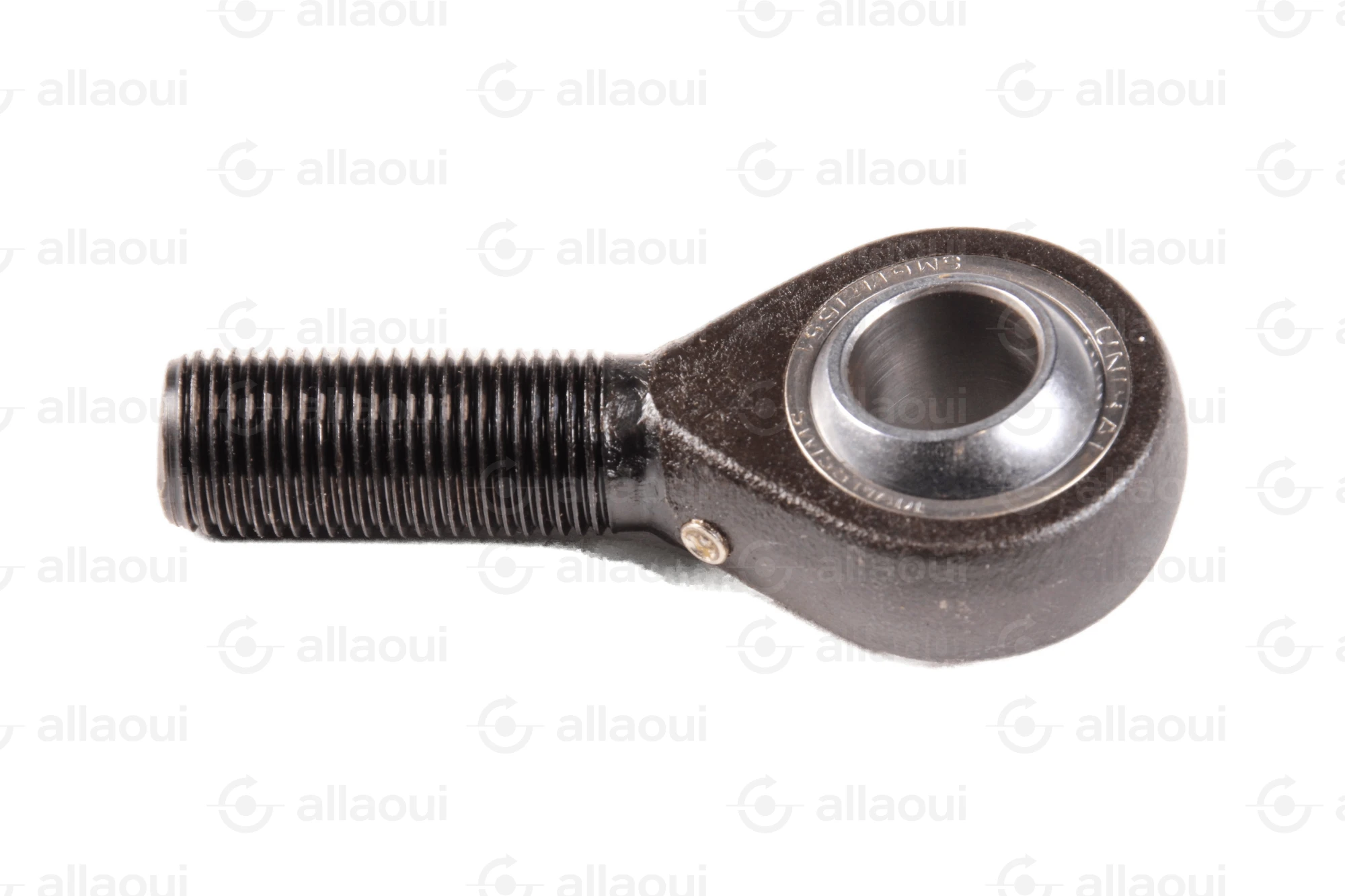 Unibal Rod end SMGM16.51