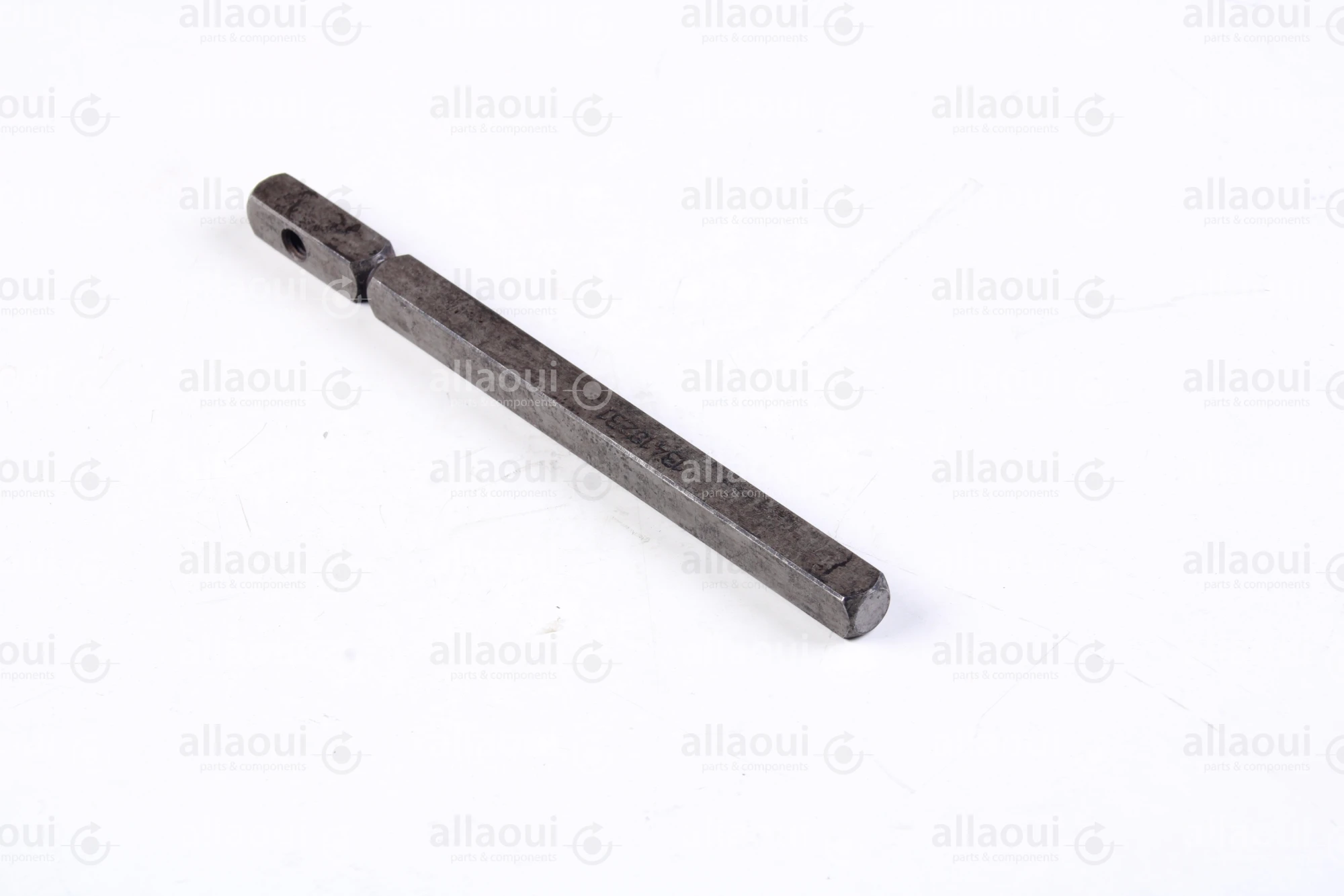 Kolbus Guide 13418231