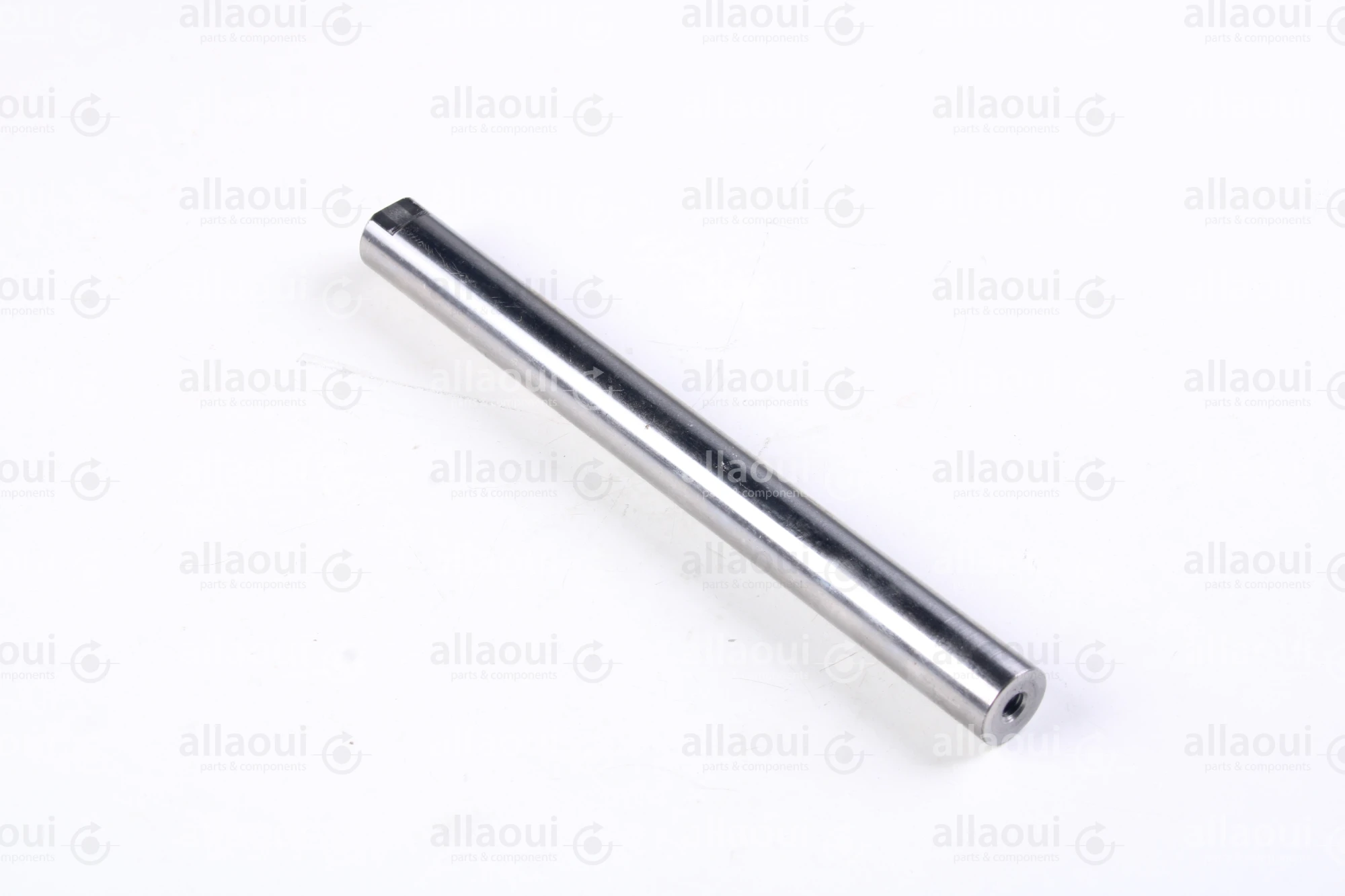 Müller Martini Shaft 3631.1022.4