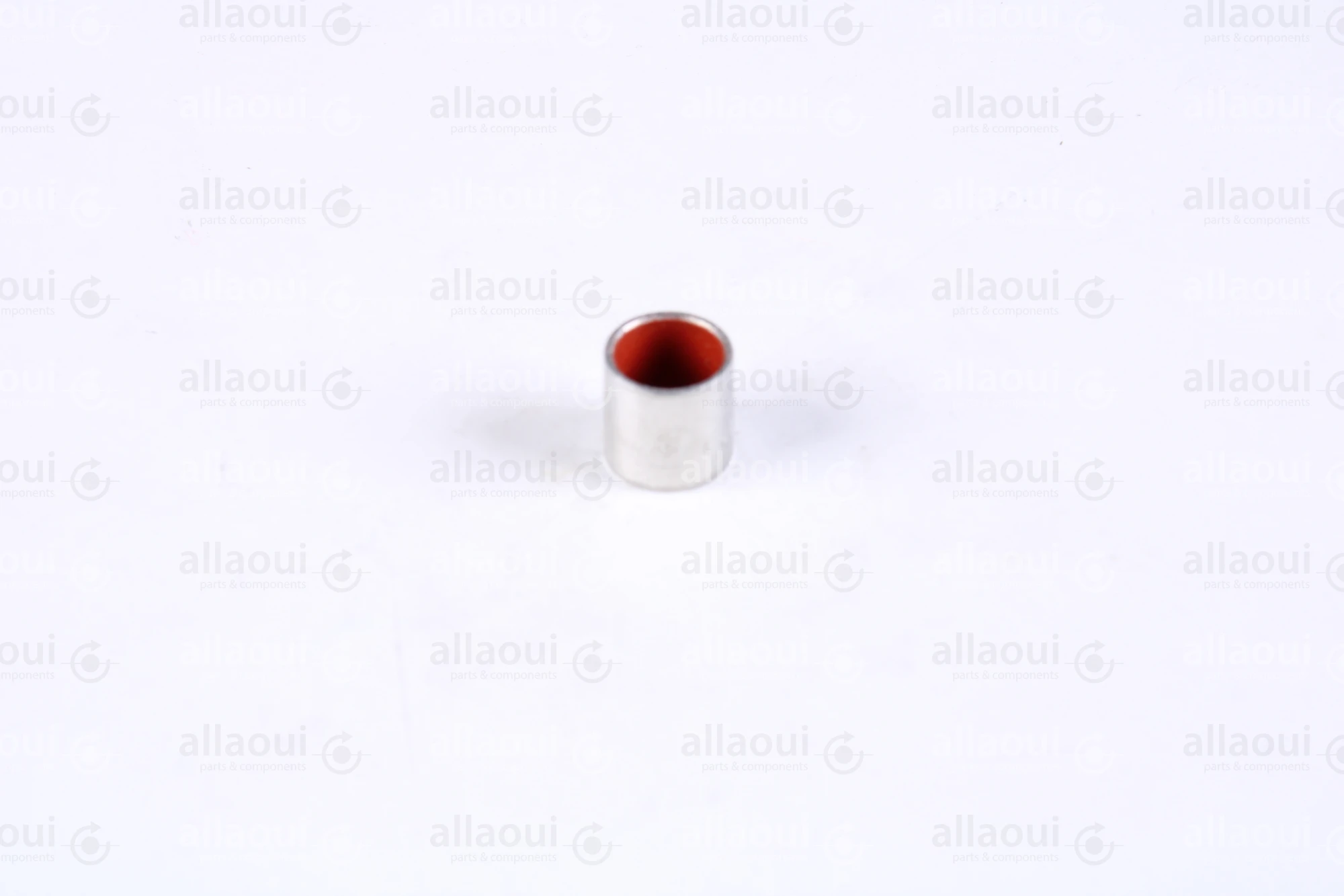 Heidelberg Sleeve 00.580.0791