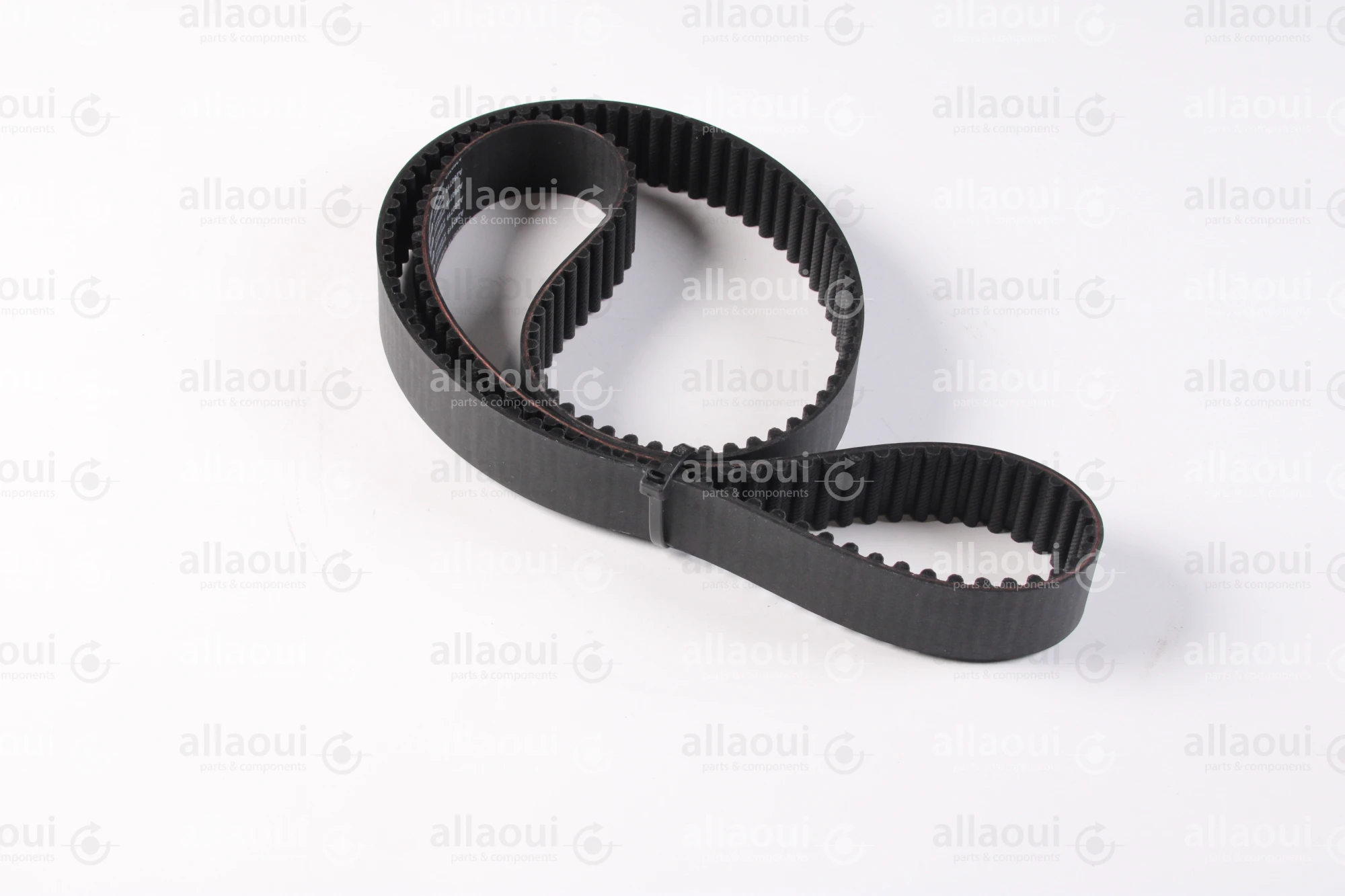 ContiTech Timing Belt HTD-1224-8M-30