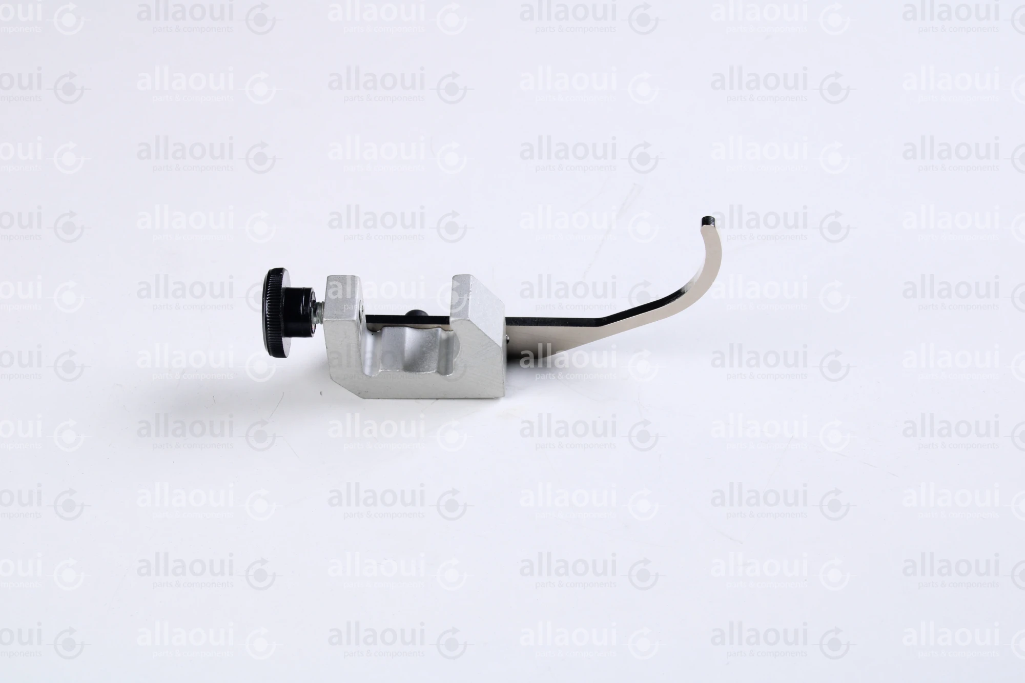 Heidelberg Hickey Wiper cpl FH.1109540/02