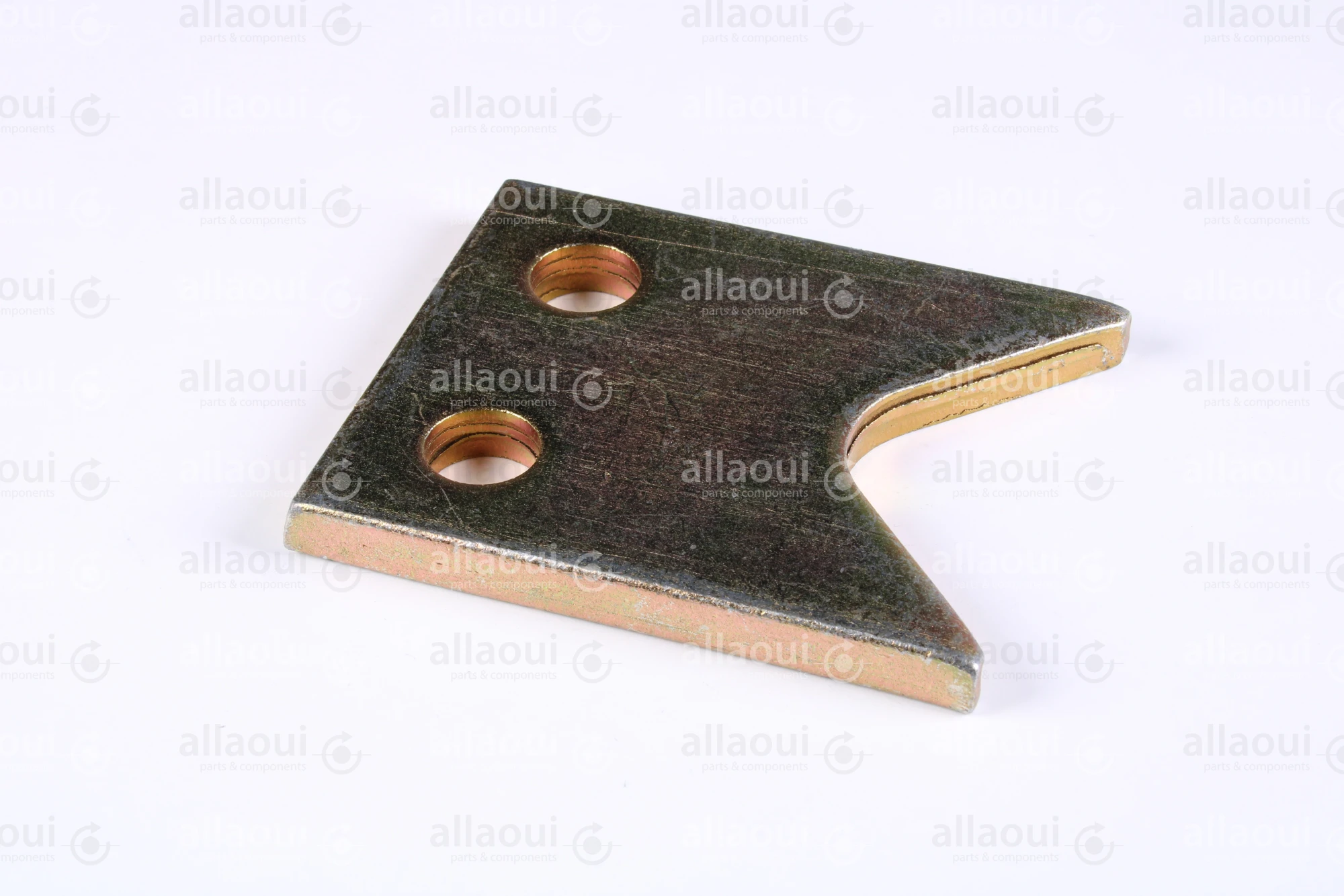Polar Holder 422469