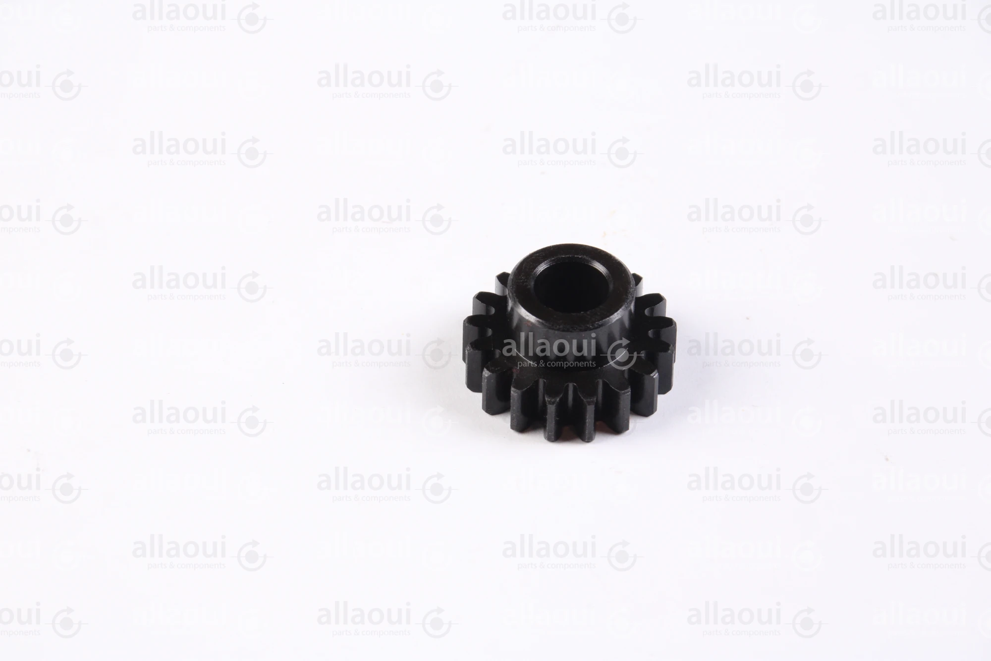 Heidelberg Gear 71.008.009