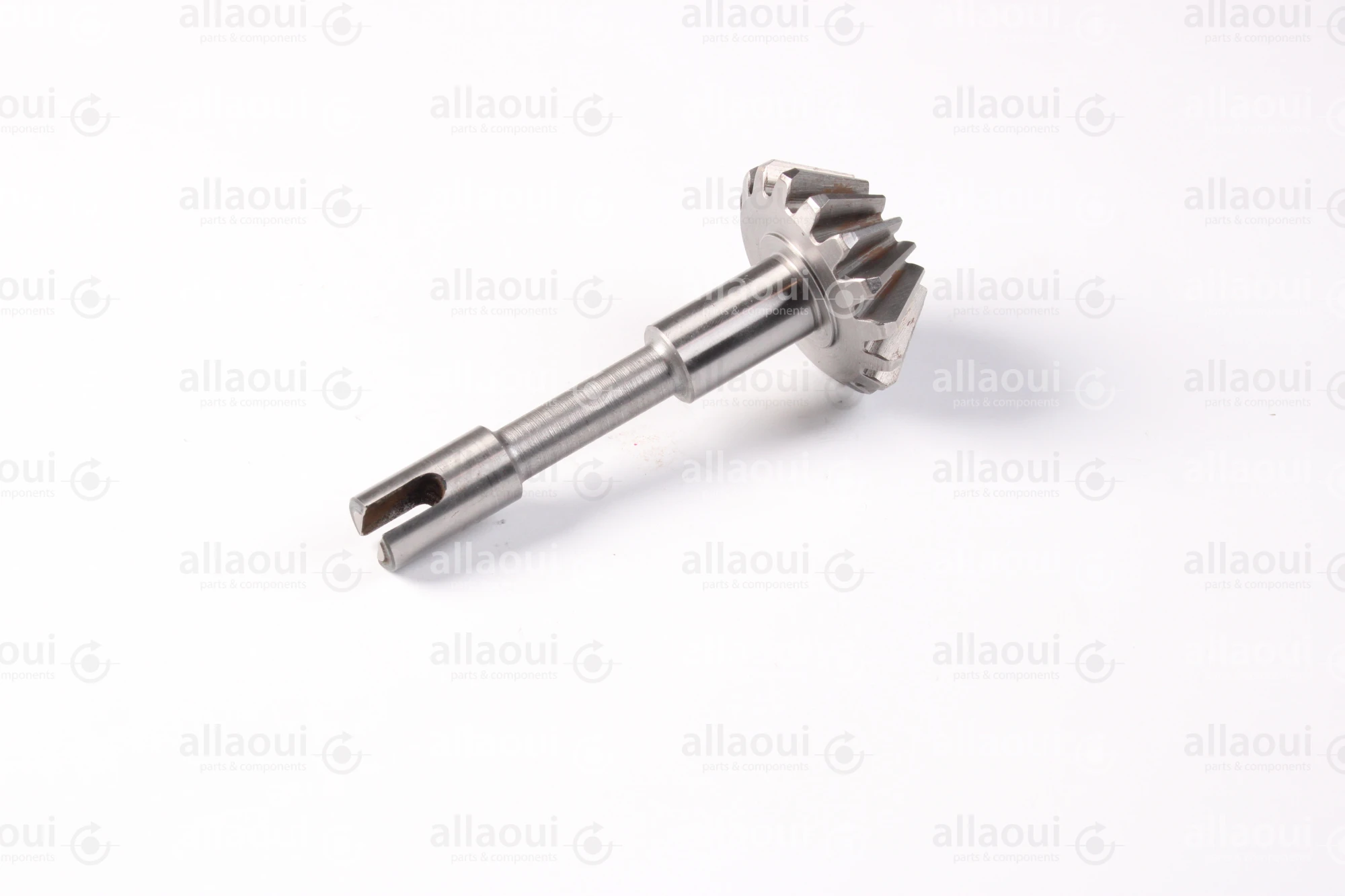Müller Martini Bevel Gear M3-Z16 0448.1324.3 Müller Martini Bevel Gear M3-Z16 0448.1324.3