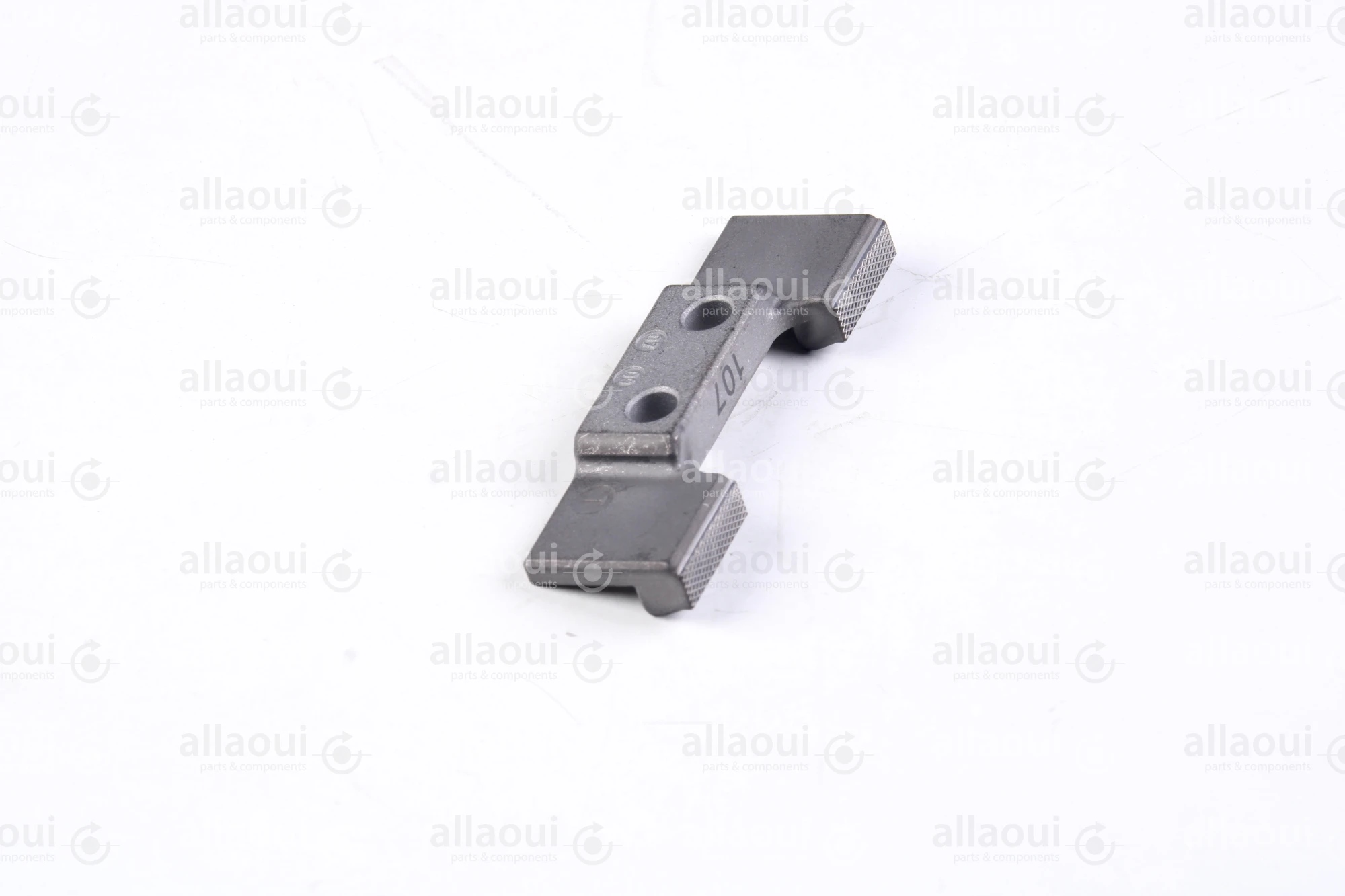 Heidelberg Gripper pad F2.011.107 /02