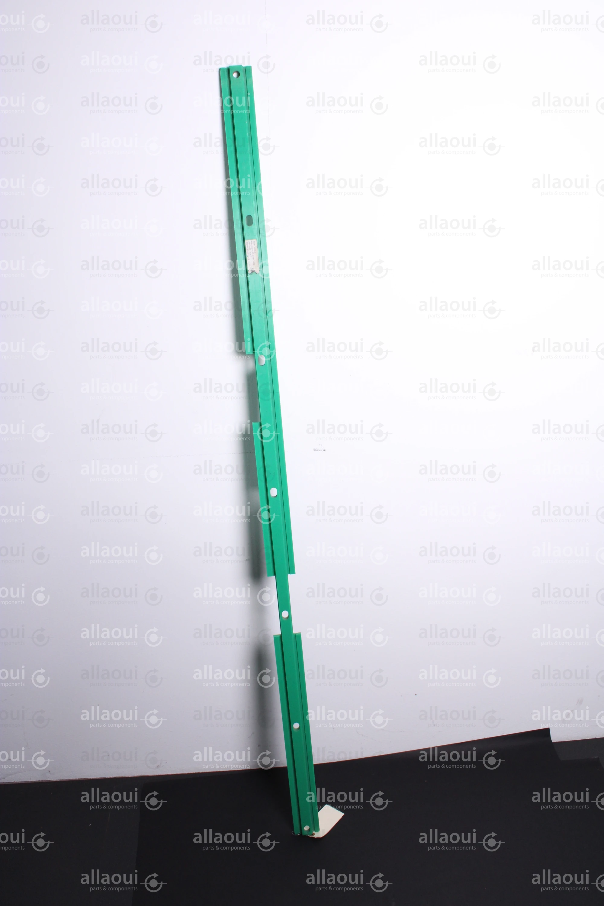 Müller Martini Guide FL56.5 0390.3005.3 Müller Martini Guide FL56.5 0390.3005.3