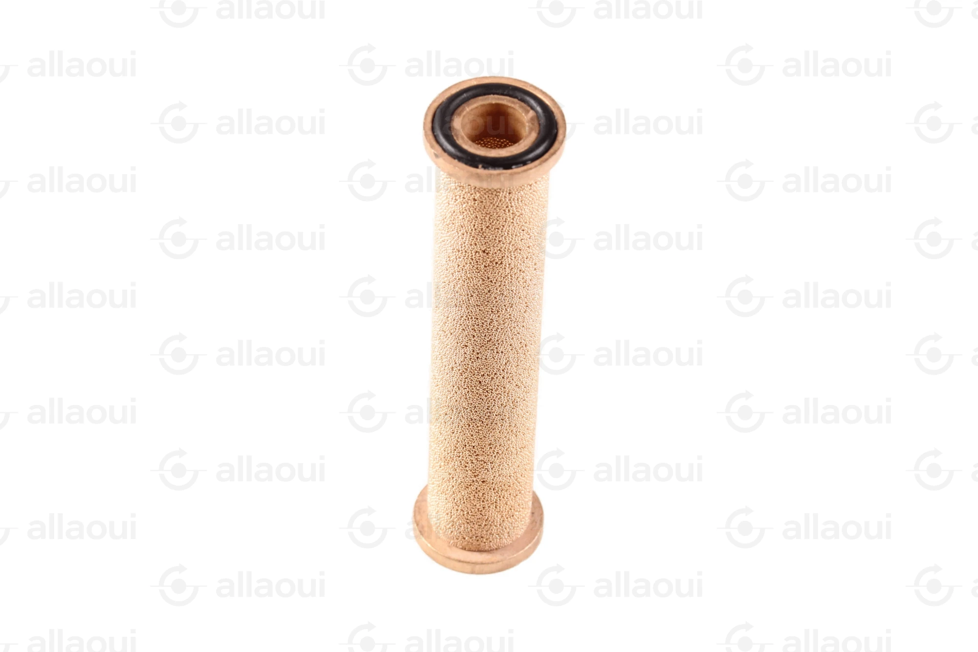 Robatech Glue Strainer 133272
