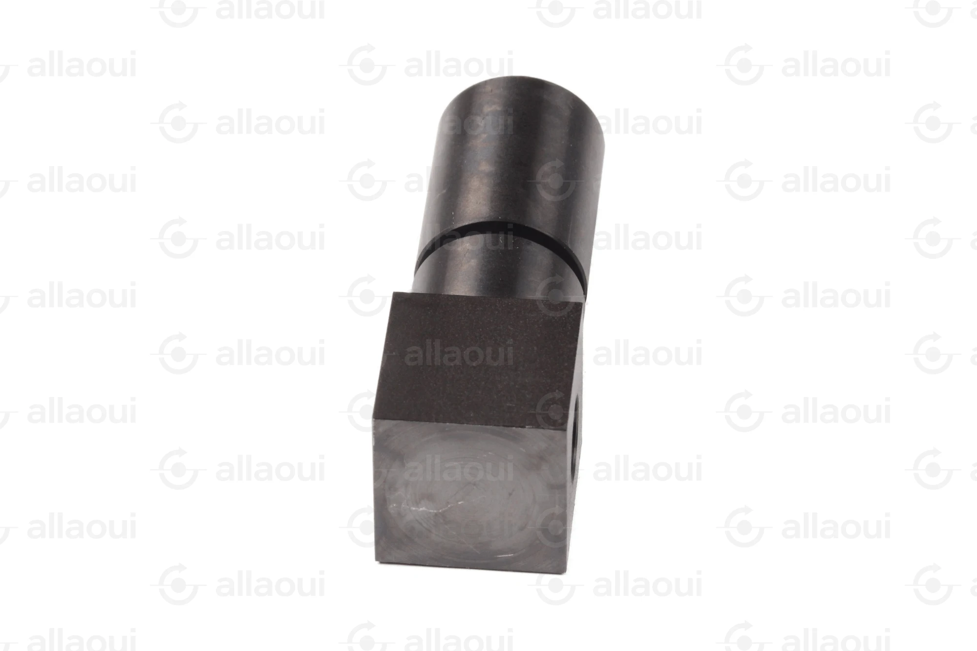 Manroland Bolt 16.04193-0195