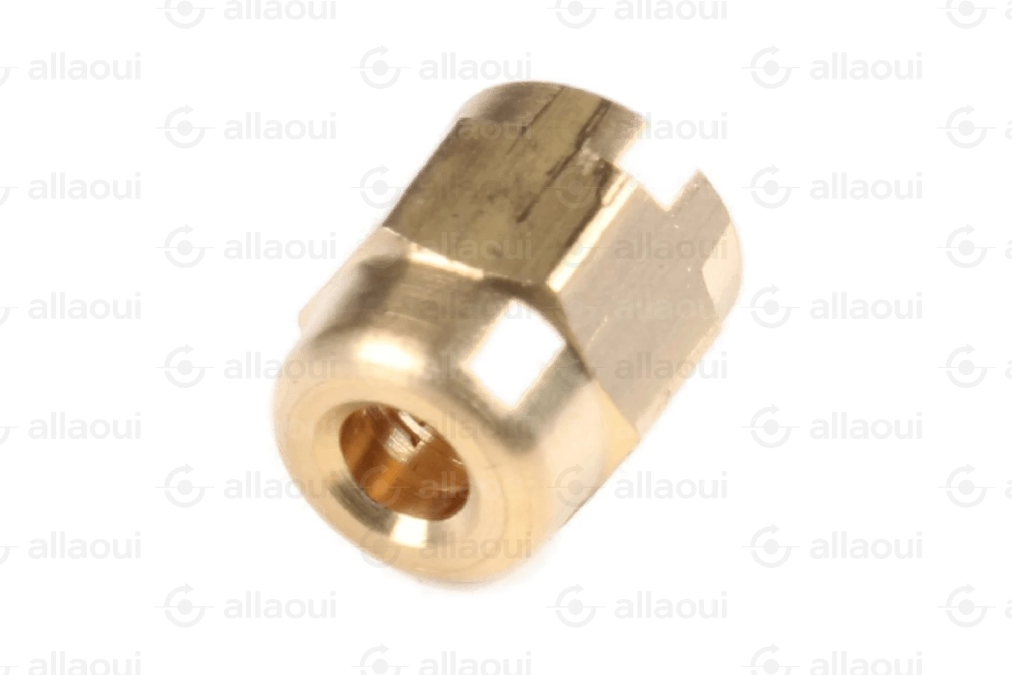 Müller Martini Union nut 0040.1391