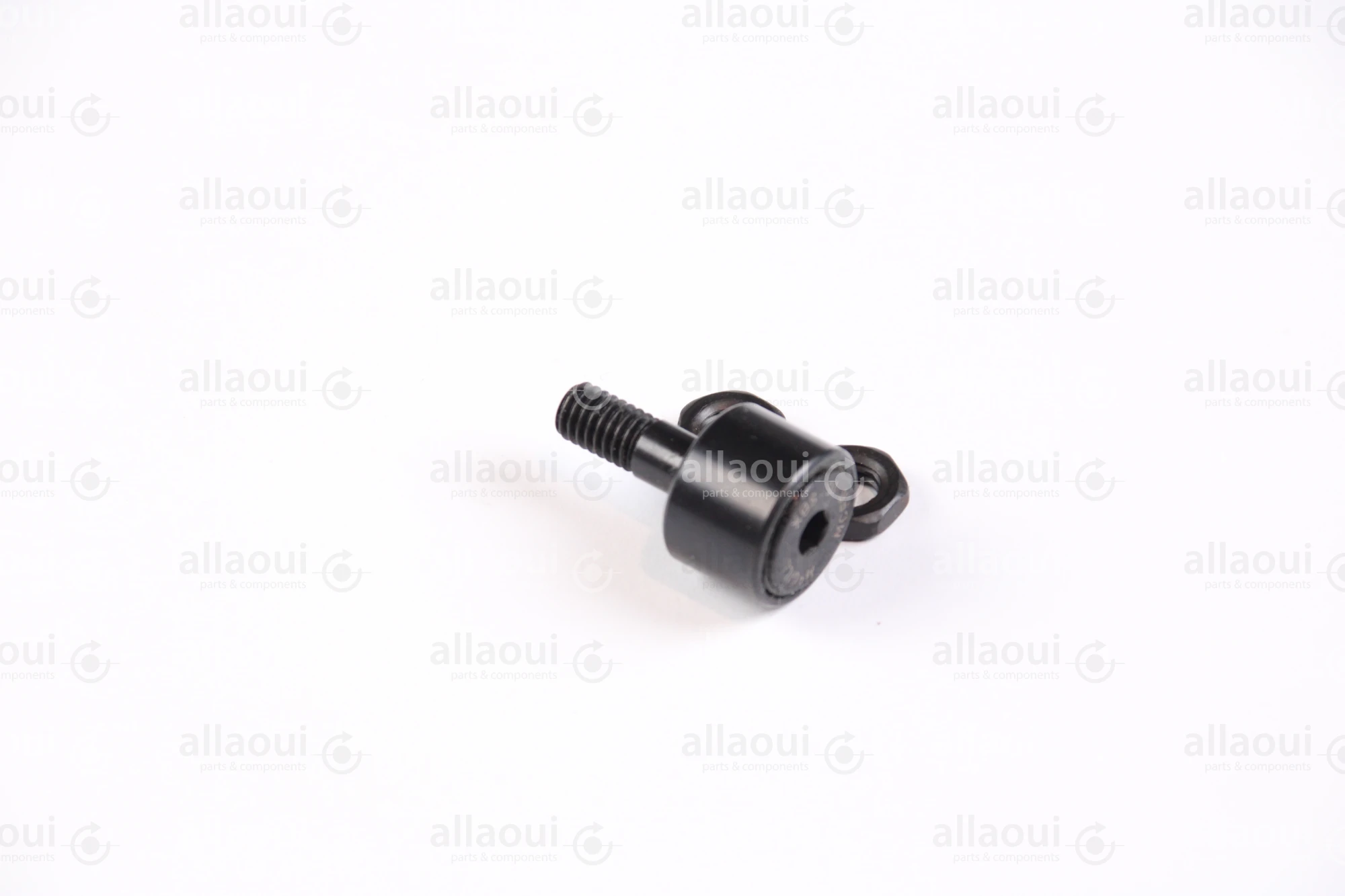 MC Gill Cam Rollers MCFR-16-SBX