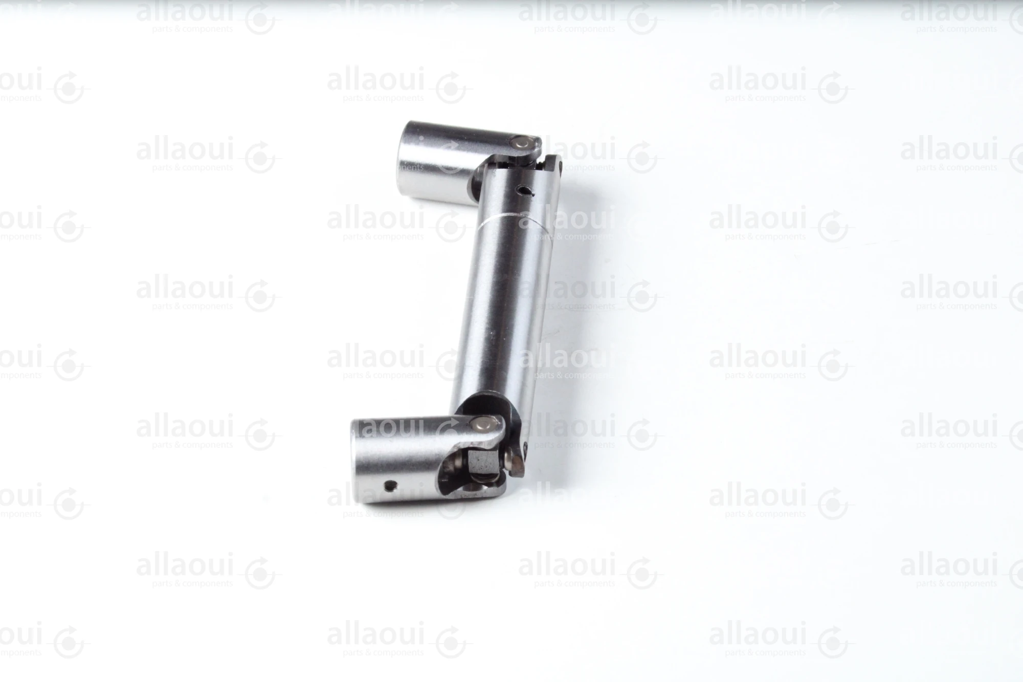 Kolbus Slip Shaft 00034122