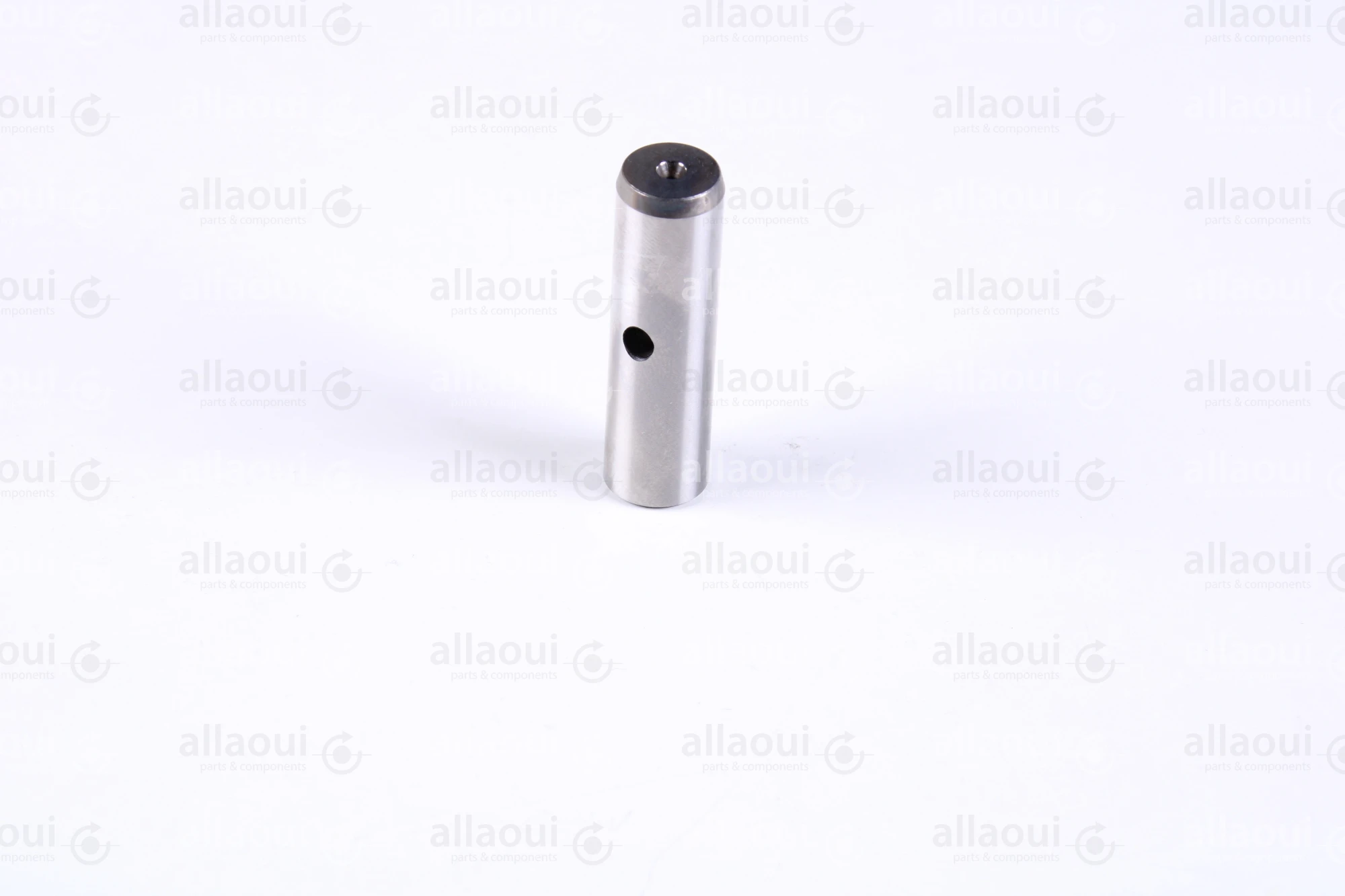 Bobst Axial BSA1010512018