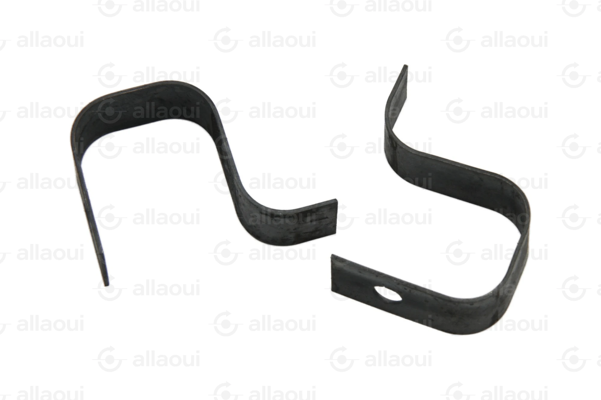 Müller Martini Leaf Spring 0379.1177.4