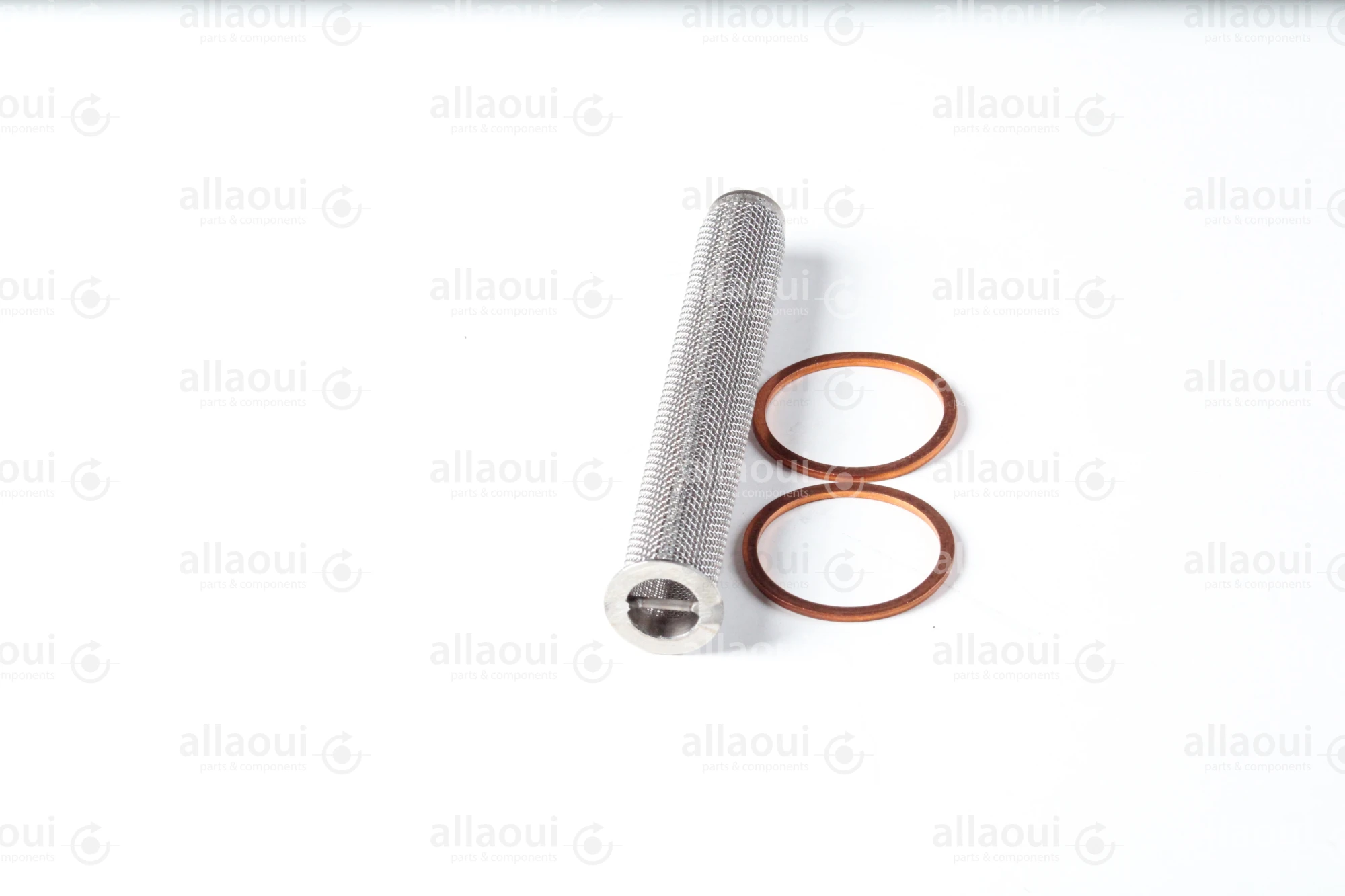 Nordson Filter fabric to filter cartridges 7157147
