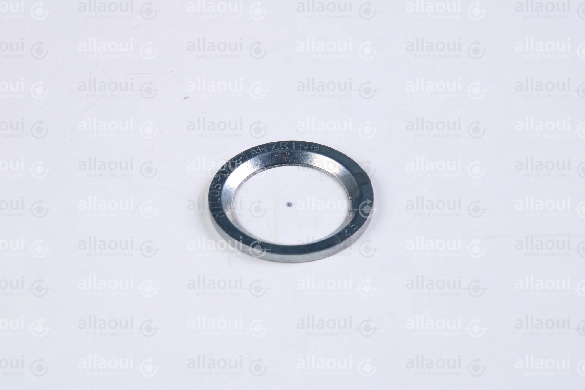 Müller Martini Spacer Ring 0035.1929 Müller Martini Spacer Ring 0035.1929